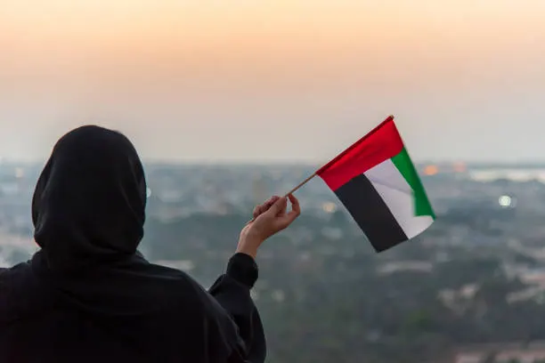 Business setup Dubai 2026 — mainland DET licence, free zone and offshore options for foreign founders incorporating a company in the UAE