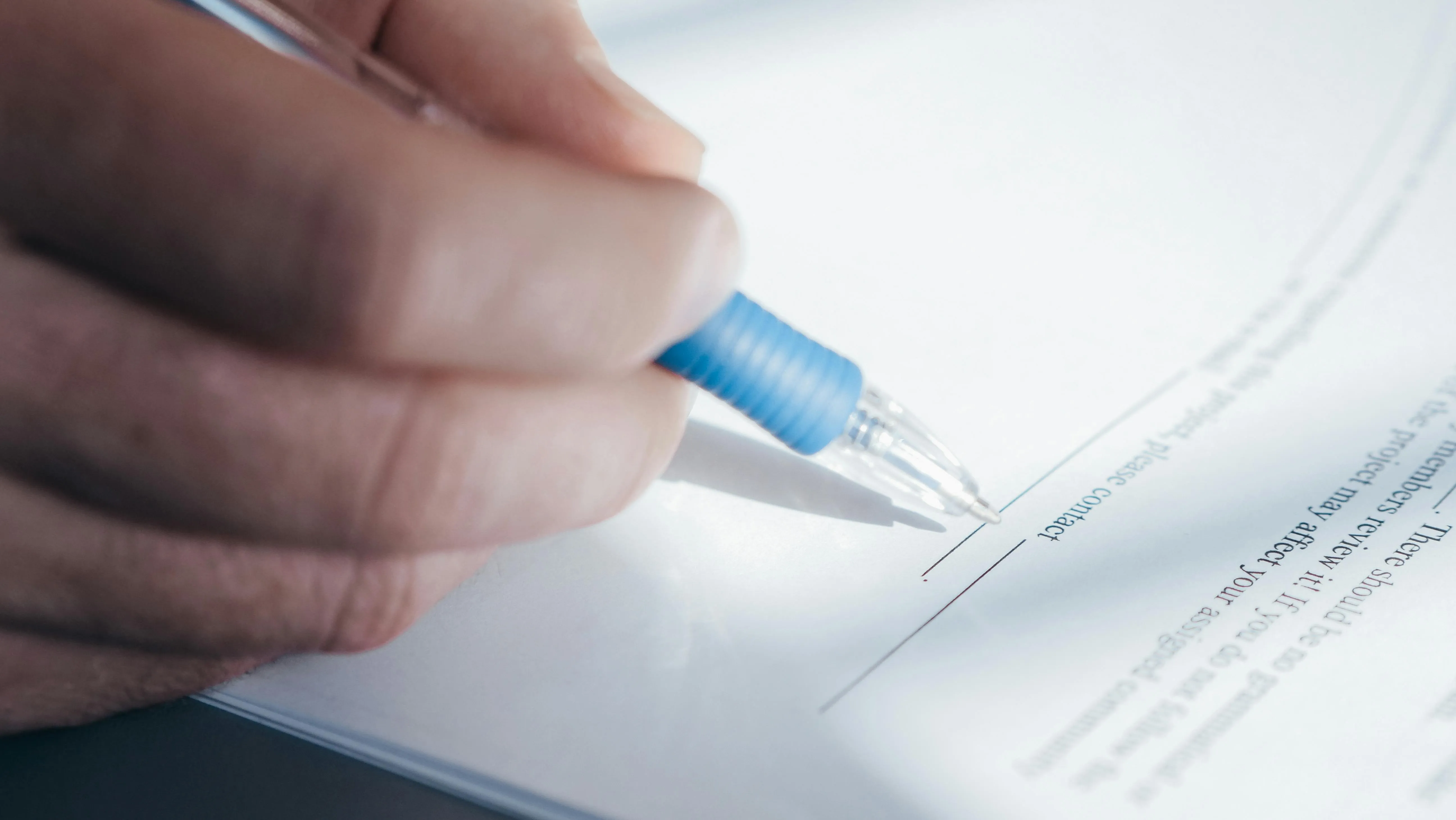 Common Bookkeeping Mistakes Dubai Businesses Make — and How to Fix Them — Compliance guidance for UAE businesses