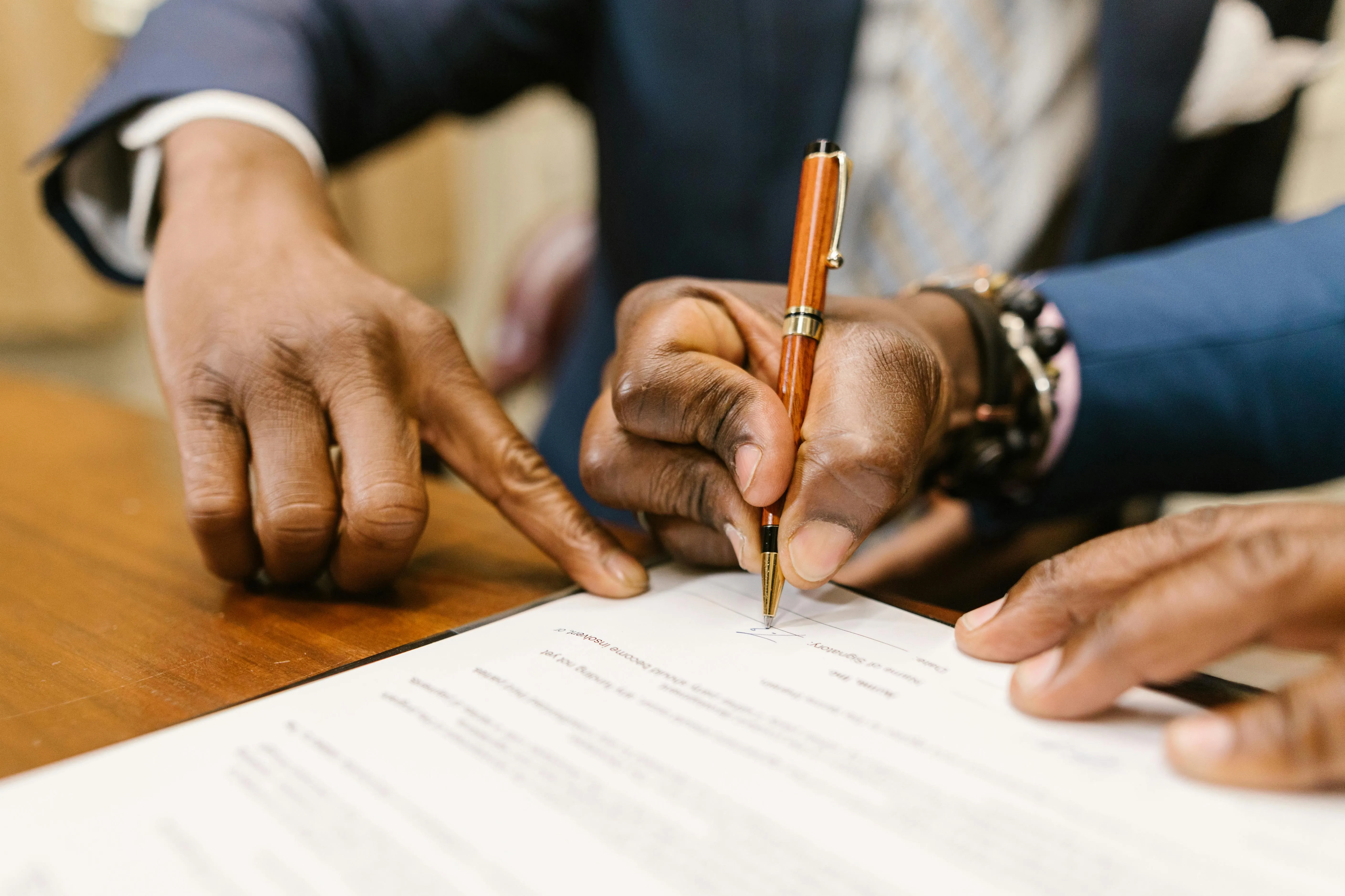 Dubai freelancer weighing whether salary, personal rent and investment income count toward the AED 1 million CT threshold