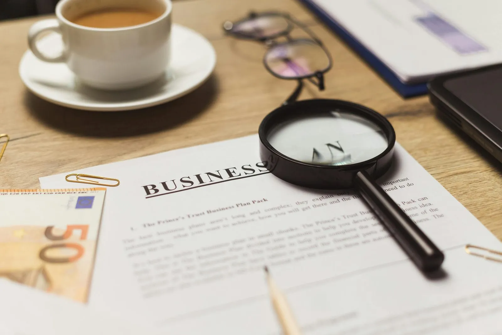 UAE excise tax registration on EmaraTax — a compliance specialist reviewing FTA registration requirements for excise goods before importing