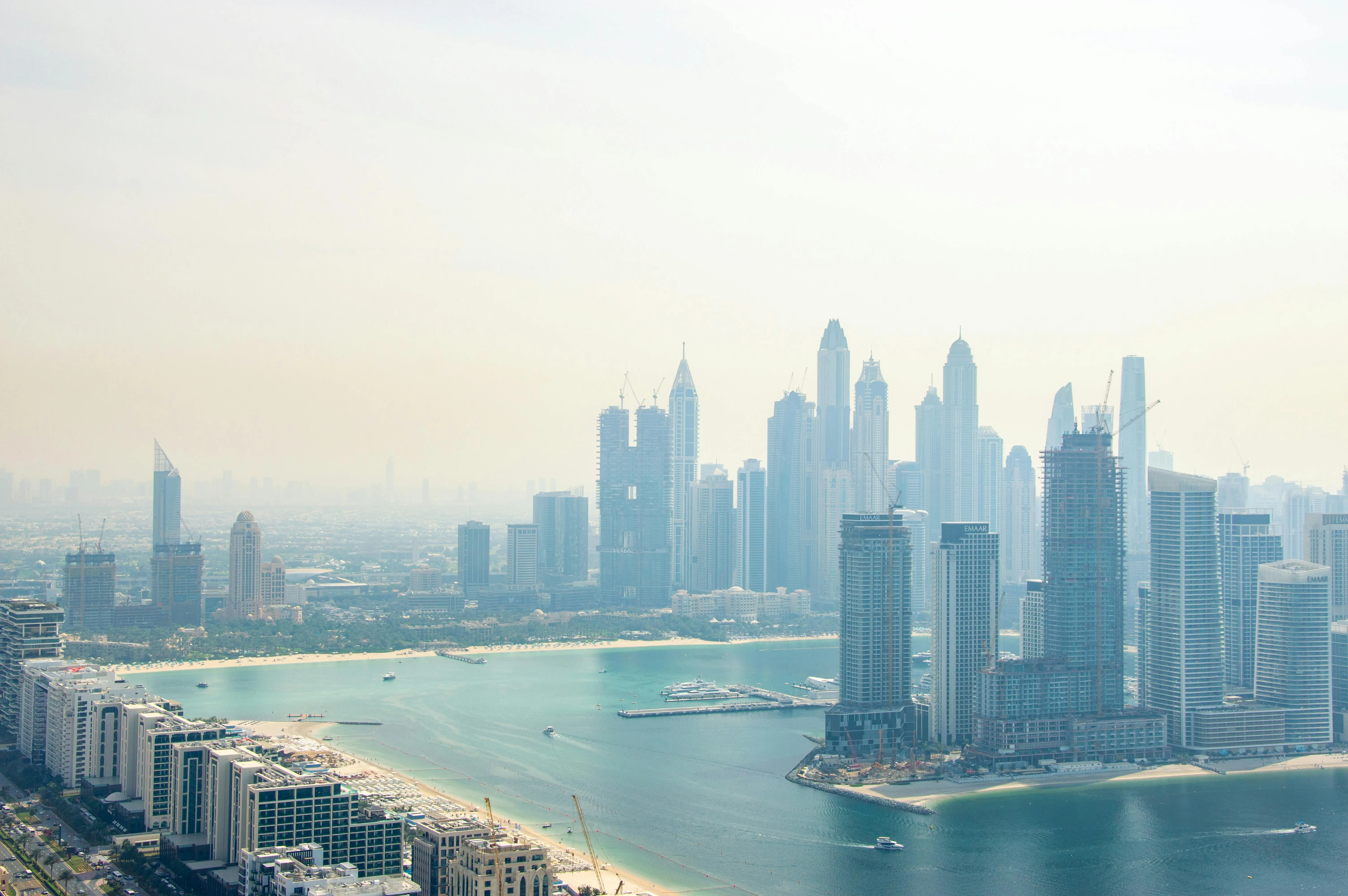 VAT services in Sharjah supporting Hamriyah designated zone, SAIF Zone and SEDD-licensed SMEs with VAT-201 returns, input recovery and compliance