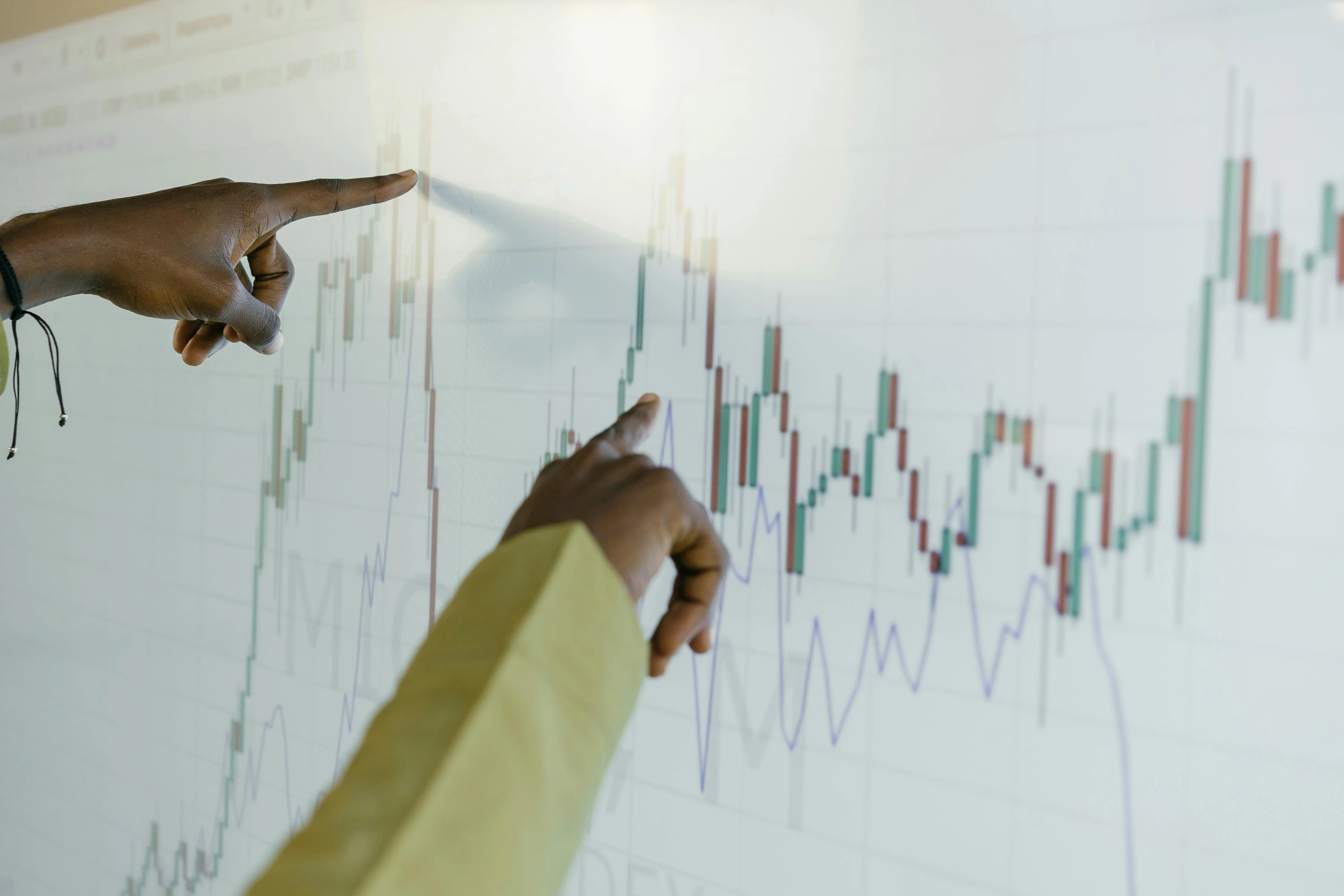 UAE tax consultant documenting continued same-business activity to protect tax losses after a majority shareholder change