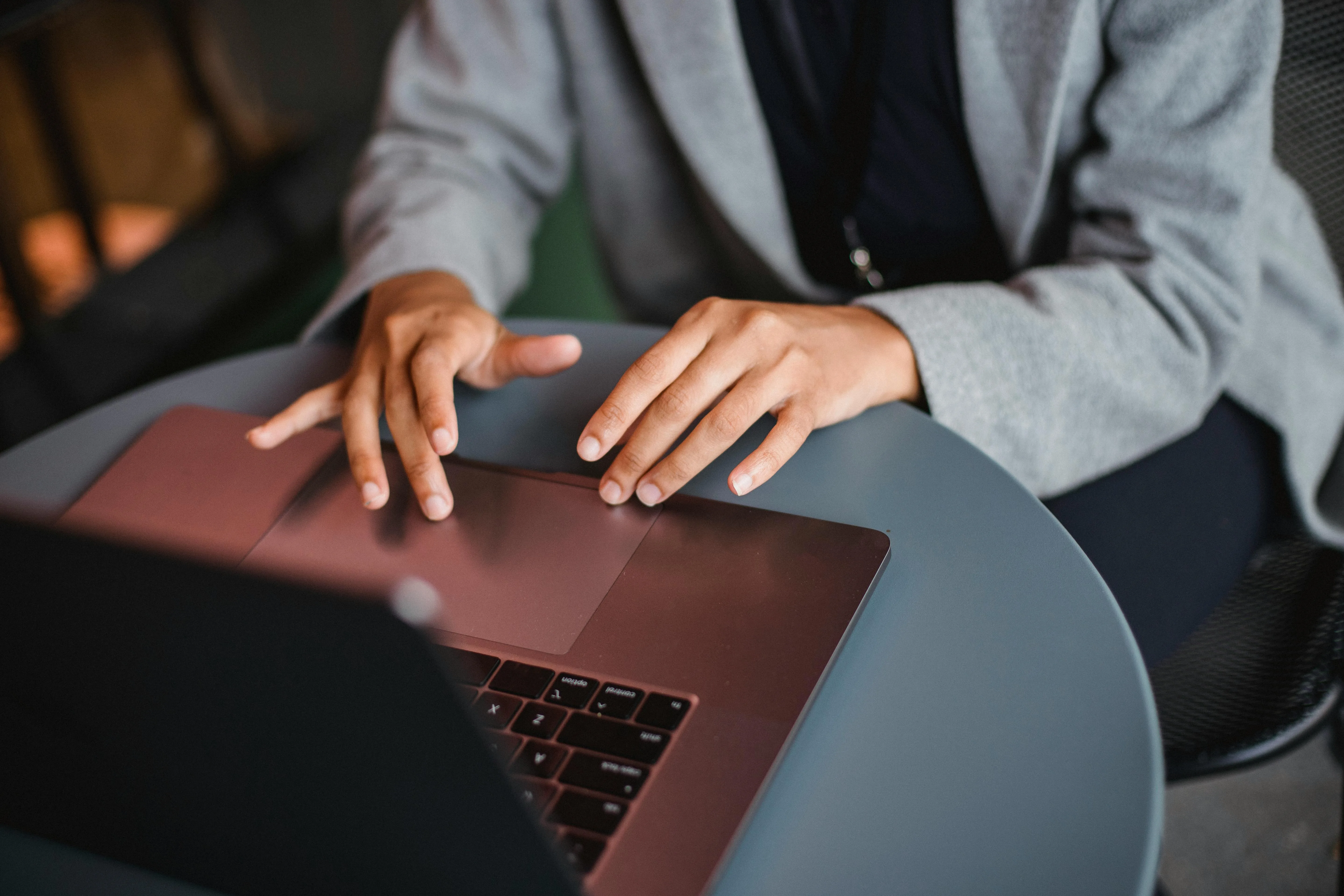 Company liquidation in Dubai — mainland and free-zone deregistration, liquidator appointment, MoHRE labour file cancellation and FTA tax clearance for UAE SMEs