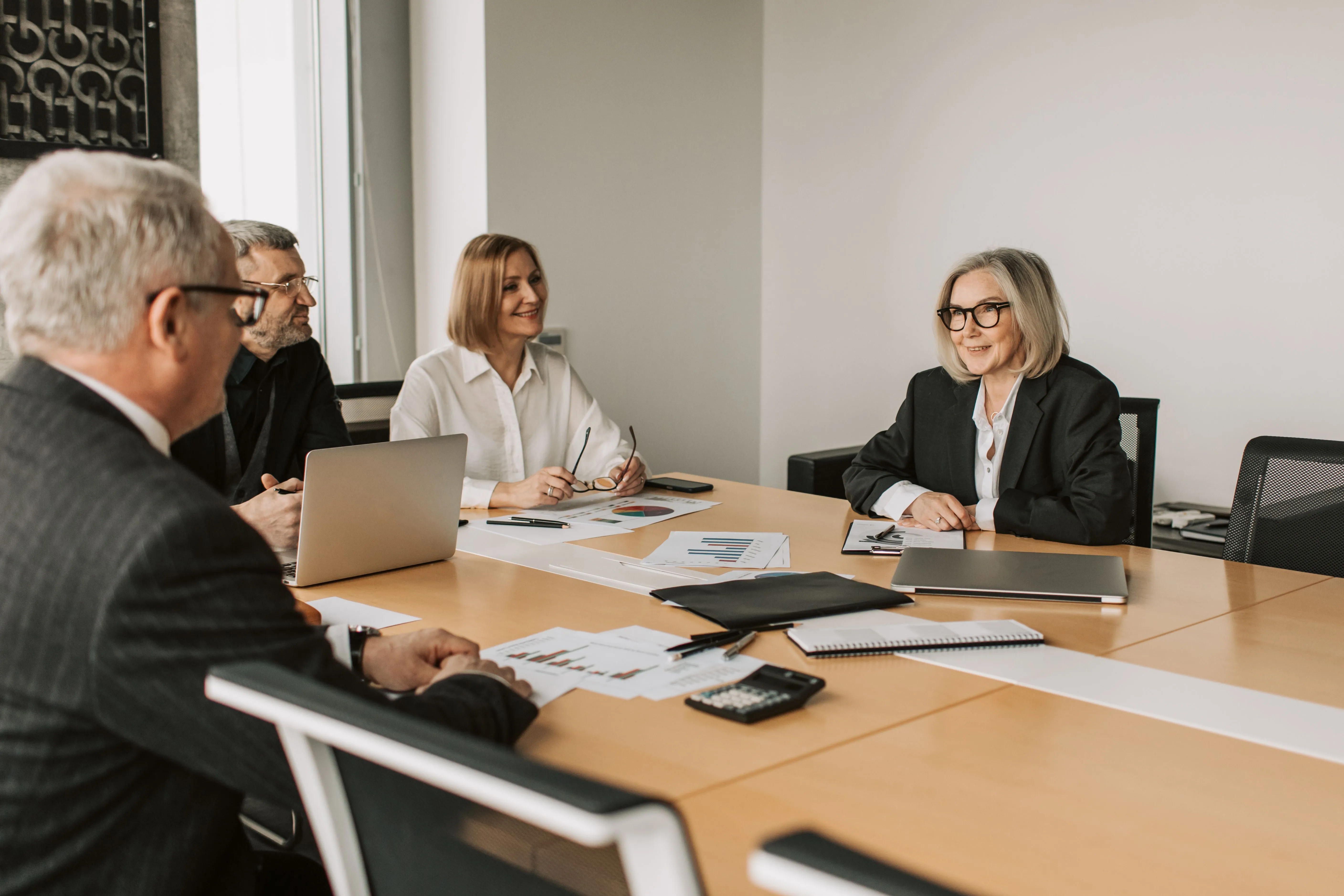 Ajman Free Zone industrial cluster and warehouse facilities for manufacturing e-commerce and trading licences under UAE corporate tax Small Business Relief regime