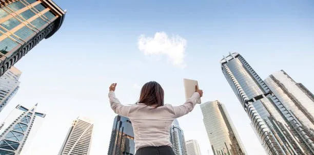 Corporate tax, no surprises — Velmont Crest UAE accounting service