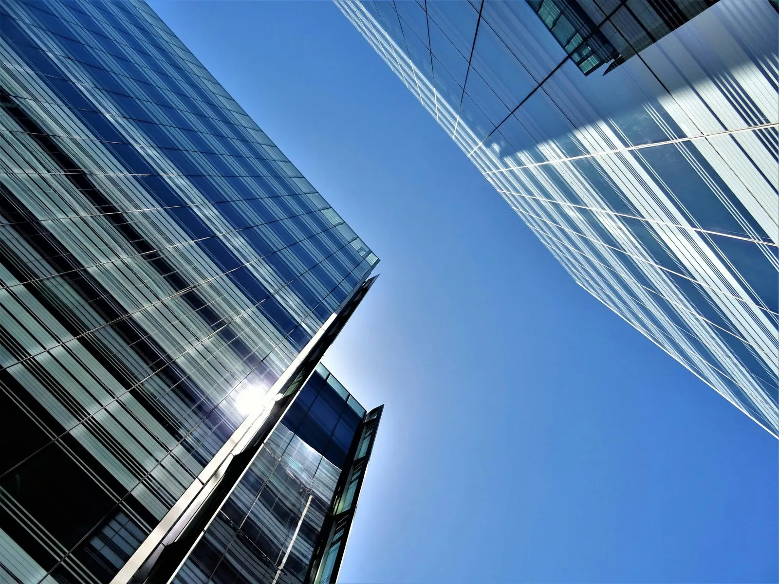 UAE group finance team modelling Corporate Tax Group election against standalone filing and future subsidiary sale scenarios