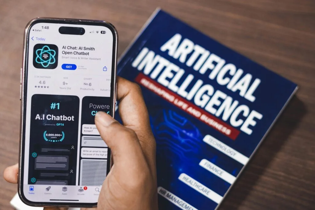 AI in accounting UAE — automation tools for bookkeeping and VAT compliance 2026