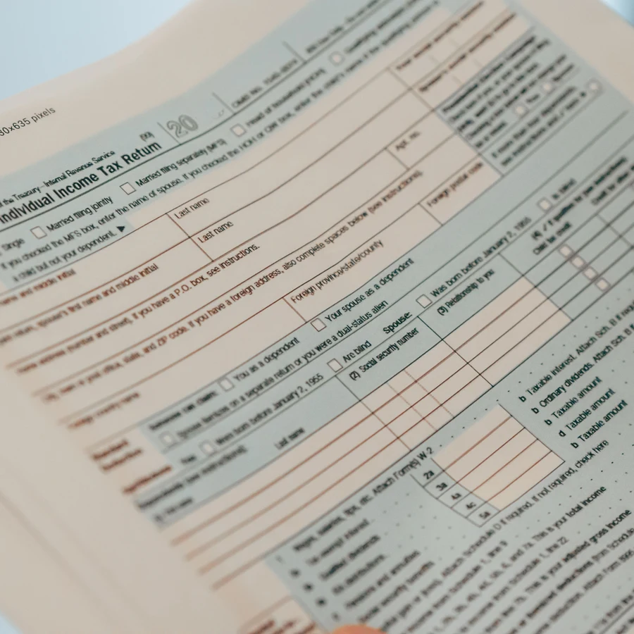 VAT services Dubai case study — single-outlet café FTA filing workpapers
