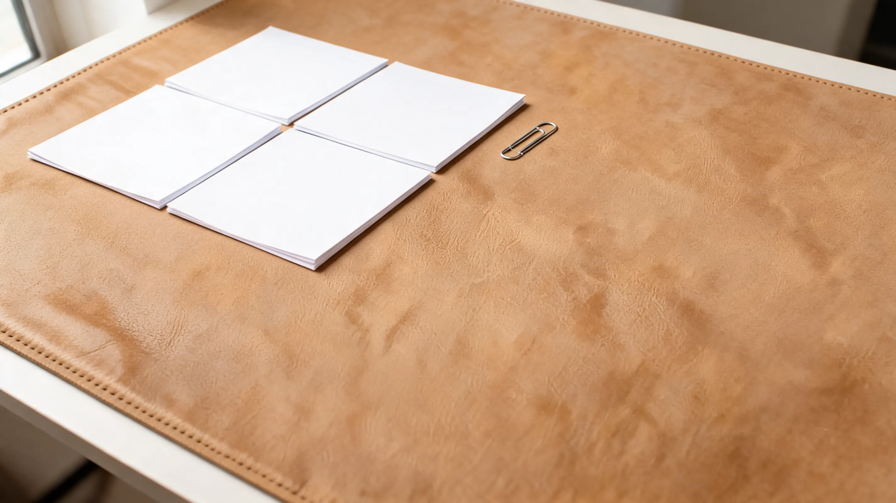 Accounting records laid out for corporate tax, where the choice between cash and accrual basis is made