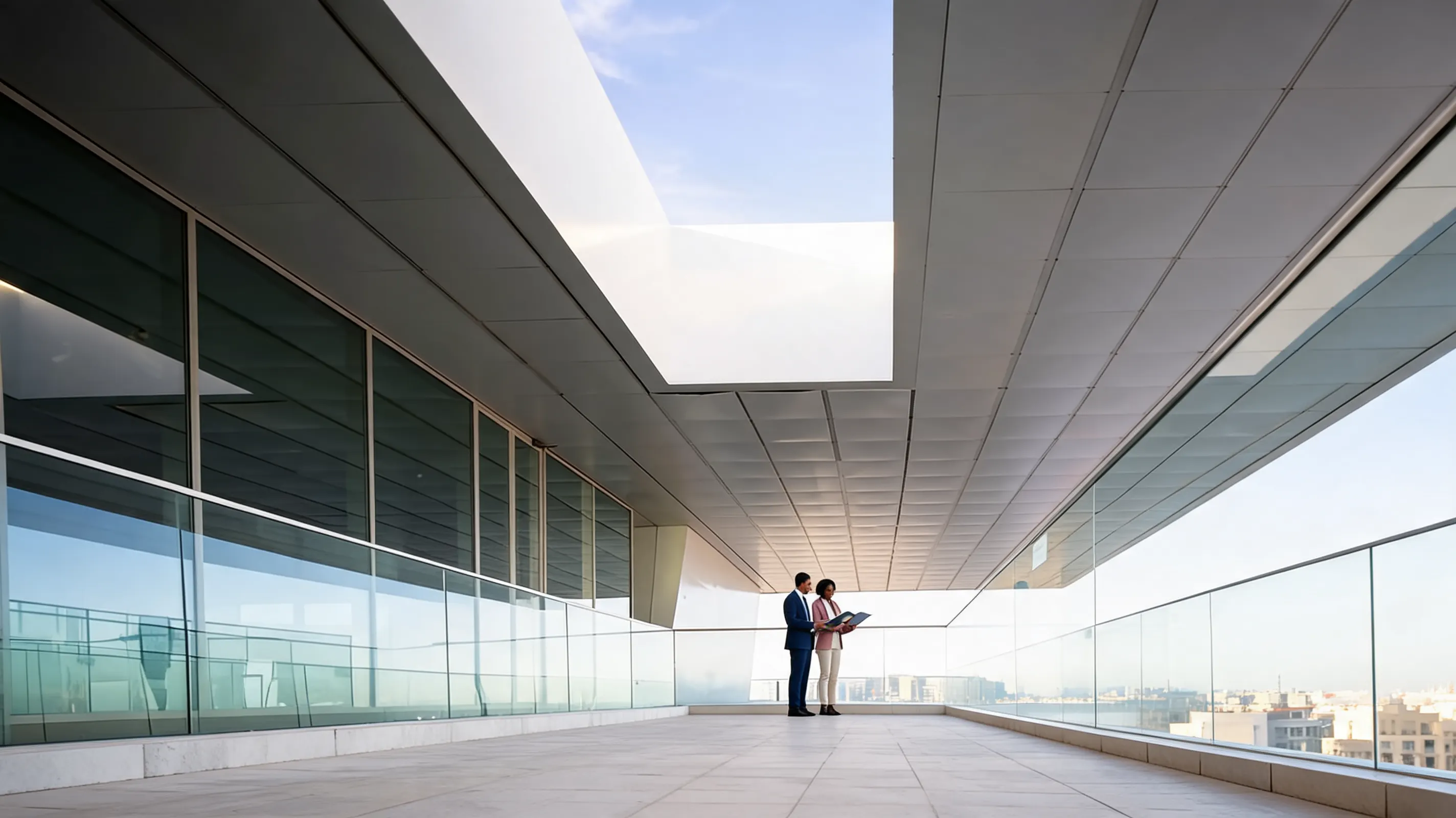 Business owners reviewing UAE corporate tax registration requirements and the EmaraTax filing timetable