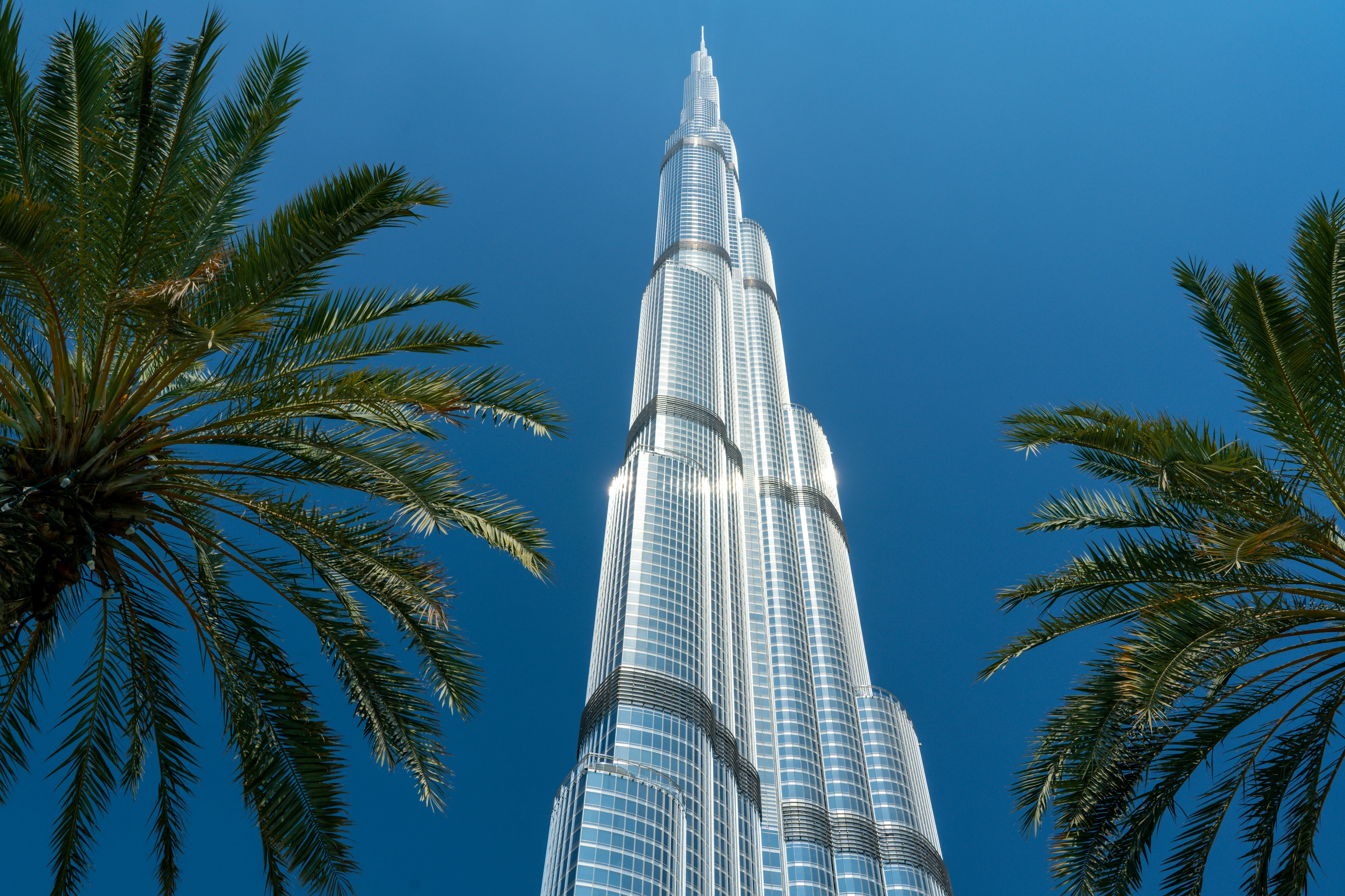 Velmont Crest accounting advisor — Dubai SME engagement