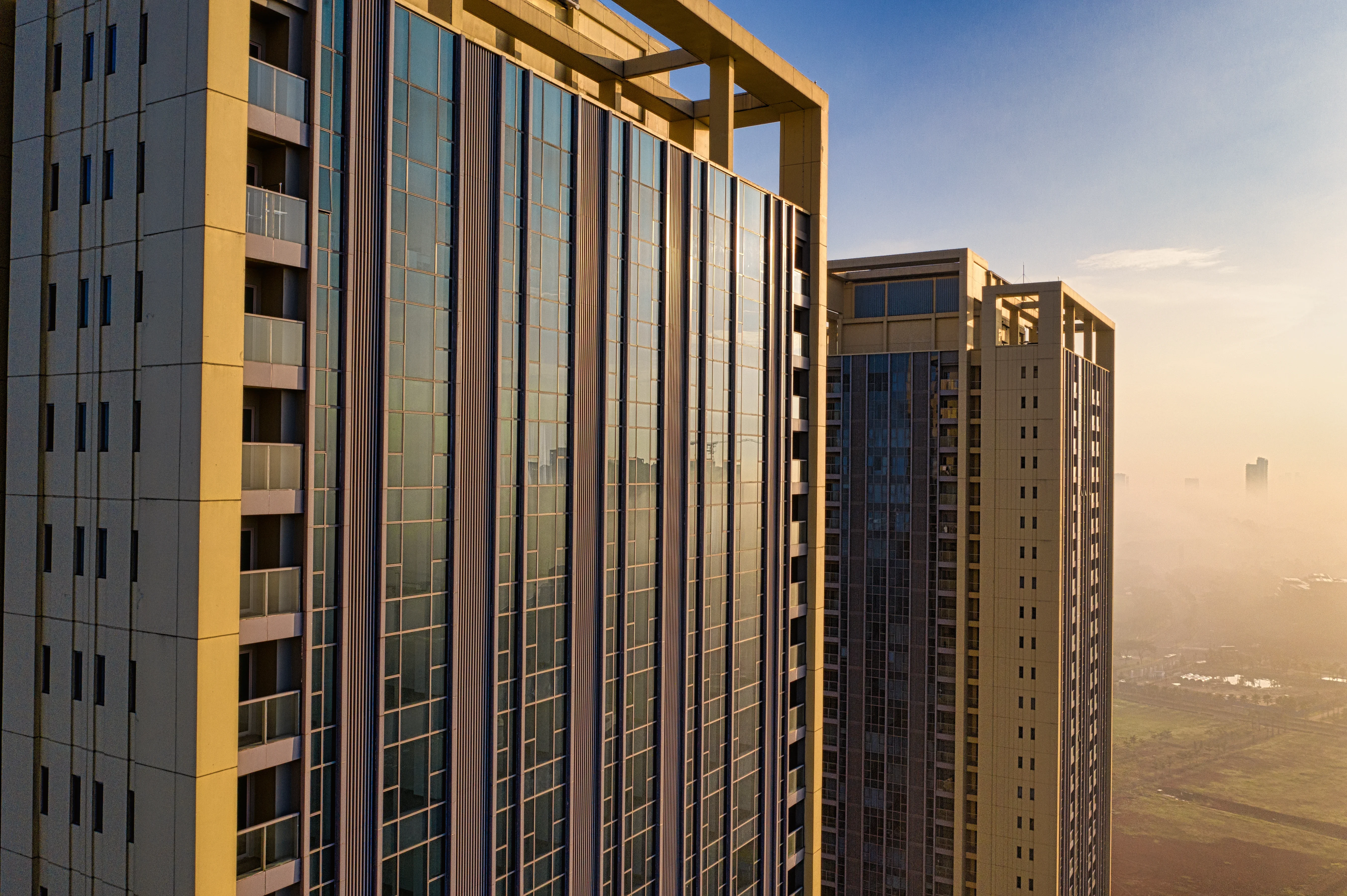 Velmont Crest accounting advisor — Dubai SME engagement