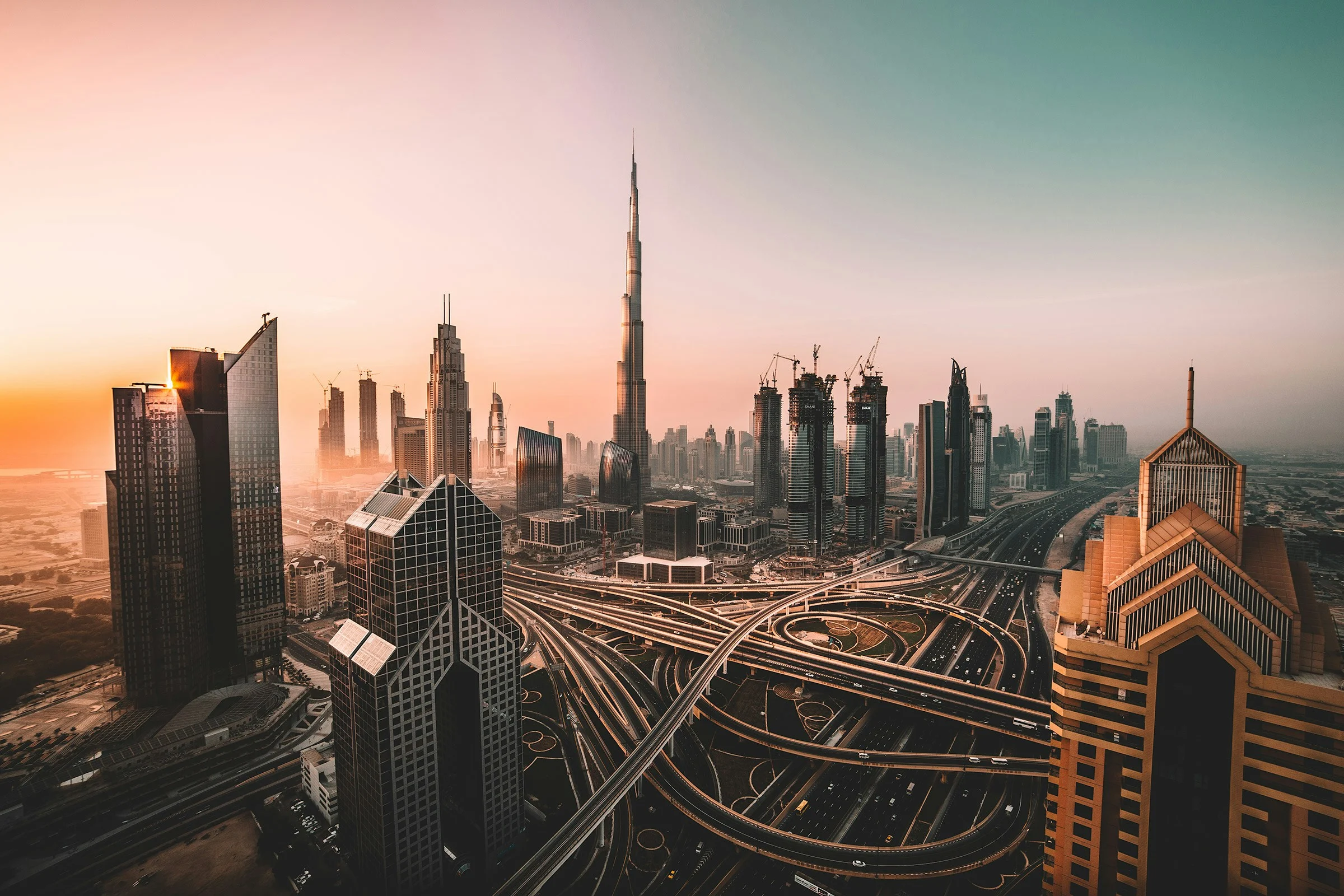 Velmont Crest accounting advisor — Dubai SME engagement