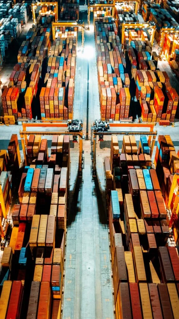 Designated Zone VAT review for JAFZA trader compliance documentation