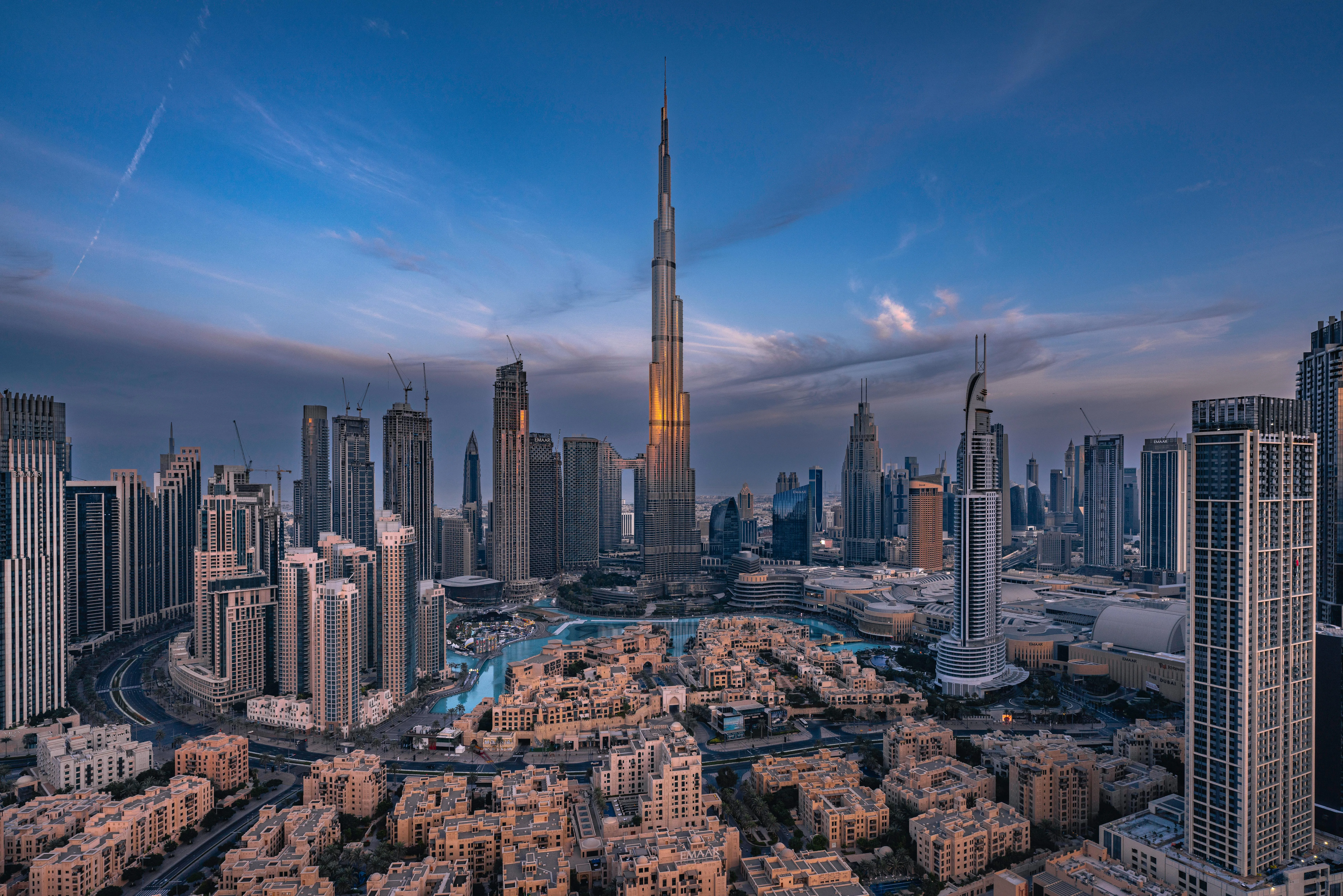 DIFC company formation 2026 — entity types, capital requirements, audit obligations and corporate tax treatment for Dubai International Financial Centre
