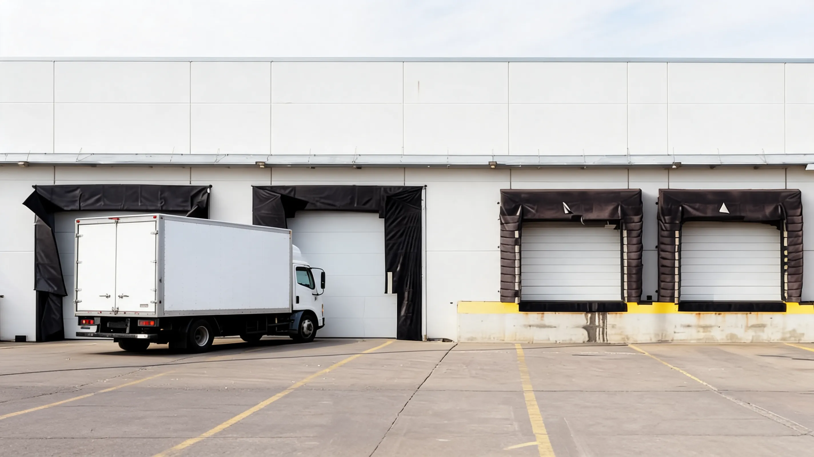 Dubai customs registration 2026 — port and trade guide for UAE businesses