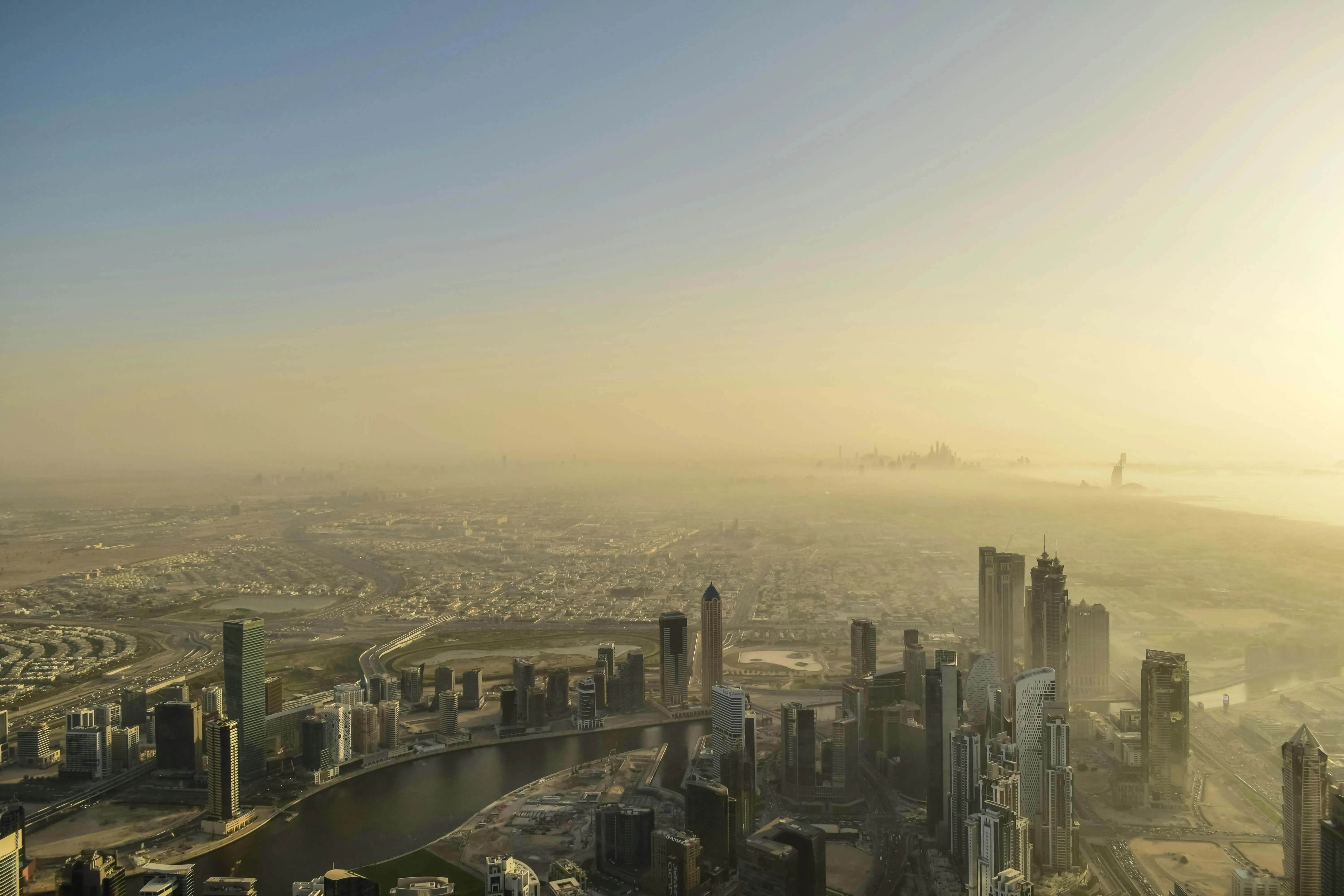 FTA-registered tax agents UAE consultation between Dubai business owner and licensed agent reviewing EmaraTax records