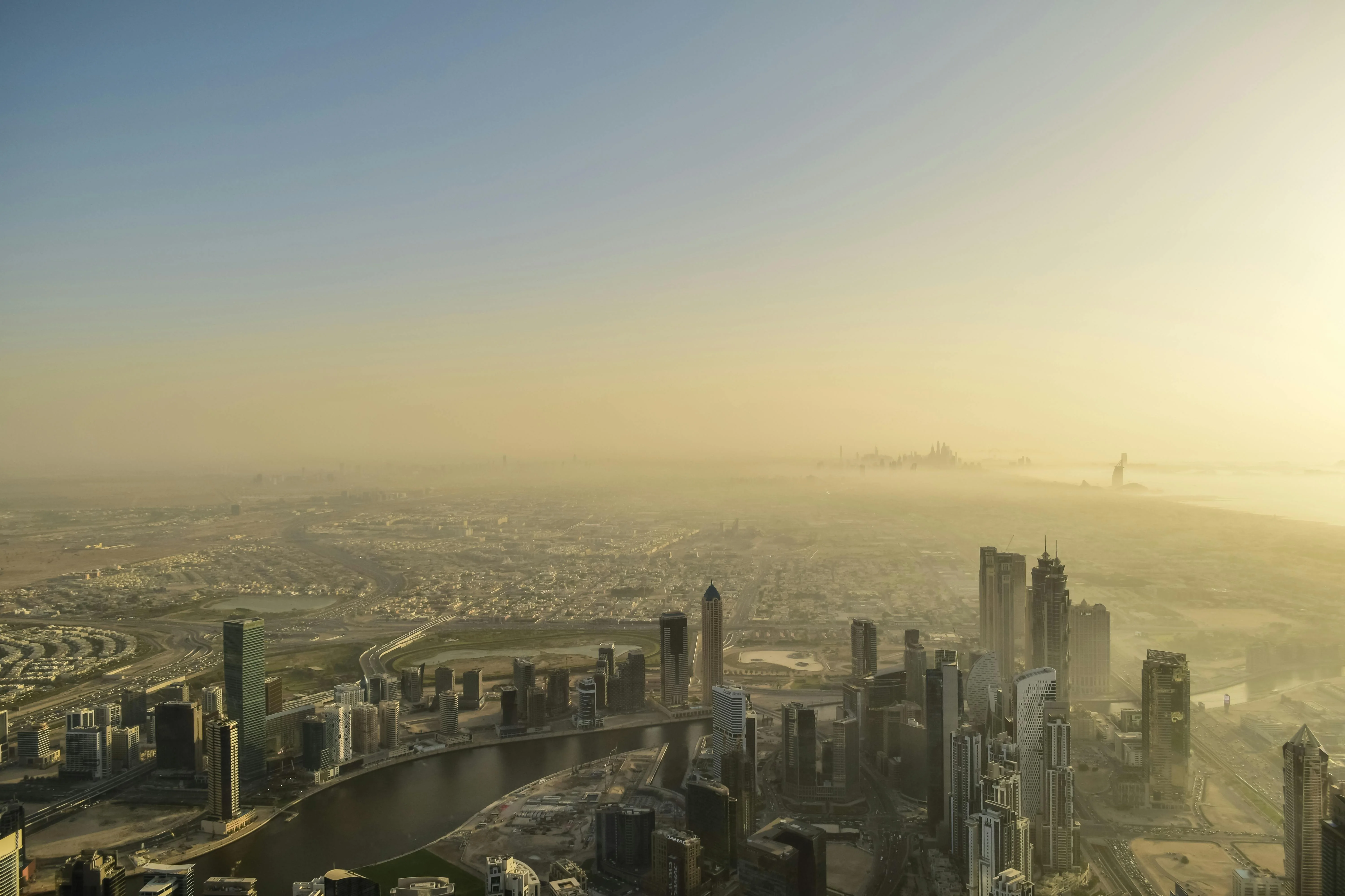 FTA-registered tax agents UAE consultation between Dubai business owner and licensed agent reviewing EmaraTax records