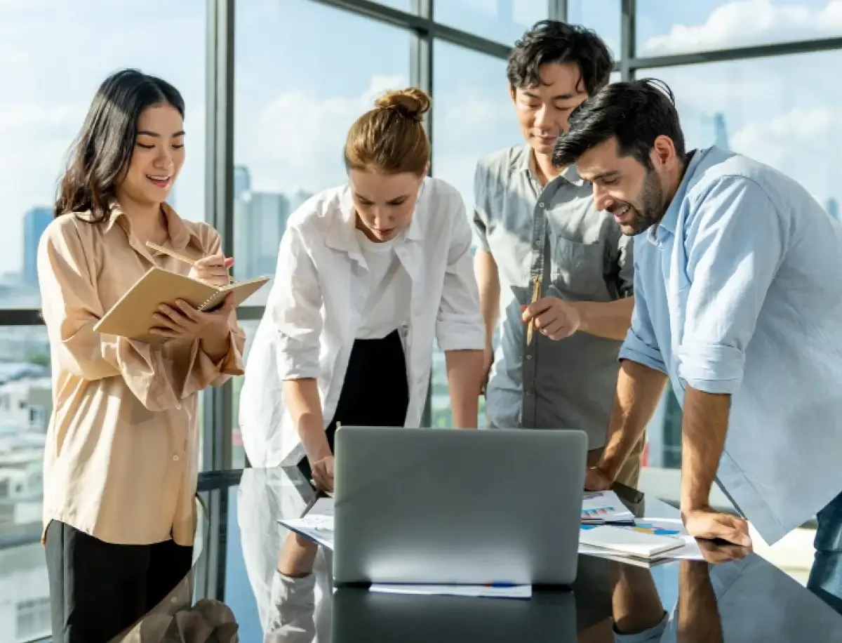 Golden Visa UAE through business setup guide 2026 investor entrepreneur