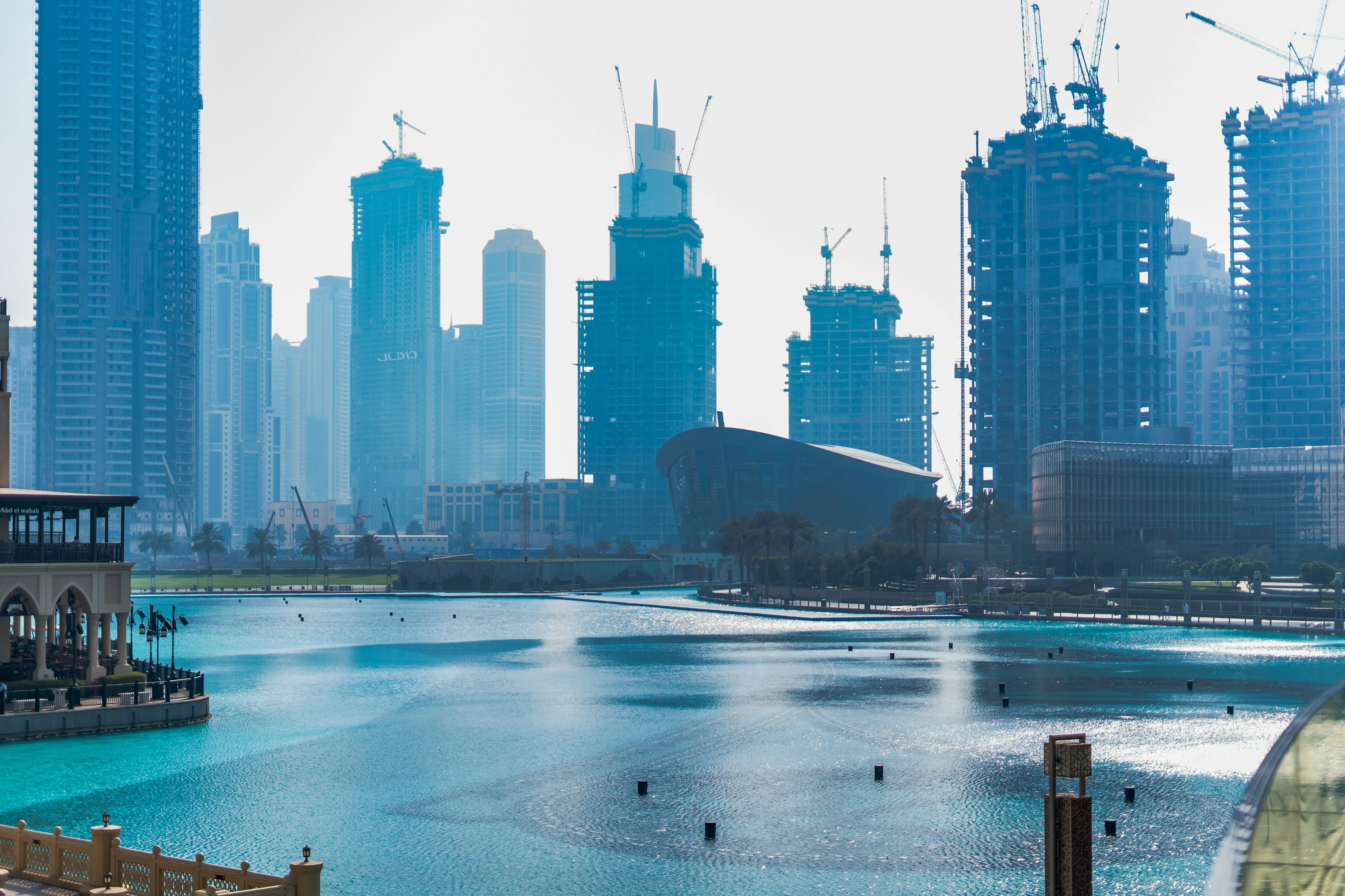 Excise tax compliance desk with the FTA excise registration, monthly excise return and price declarations for tobacco, electronic smoking devices, energy drinks, carbonated drinks and sweetened drinks in a UAE Designated-Zone engagement
