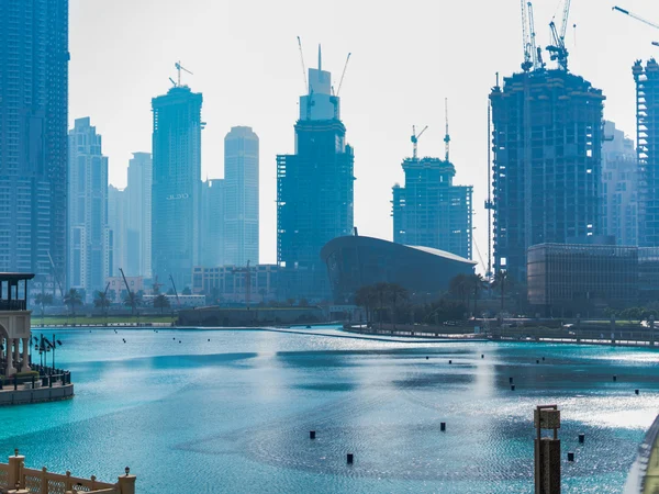 Excise tax UAE — FTA excise registration, monthly excise return and price declarations for tobacco, vaping products, energy drinks and sweetened drinks