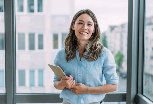 Tax Residency Certificate UAE — TRC and Tax Domicile Certificate assistance for individuals and companies