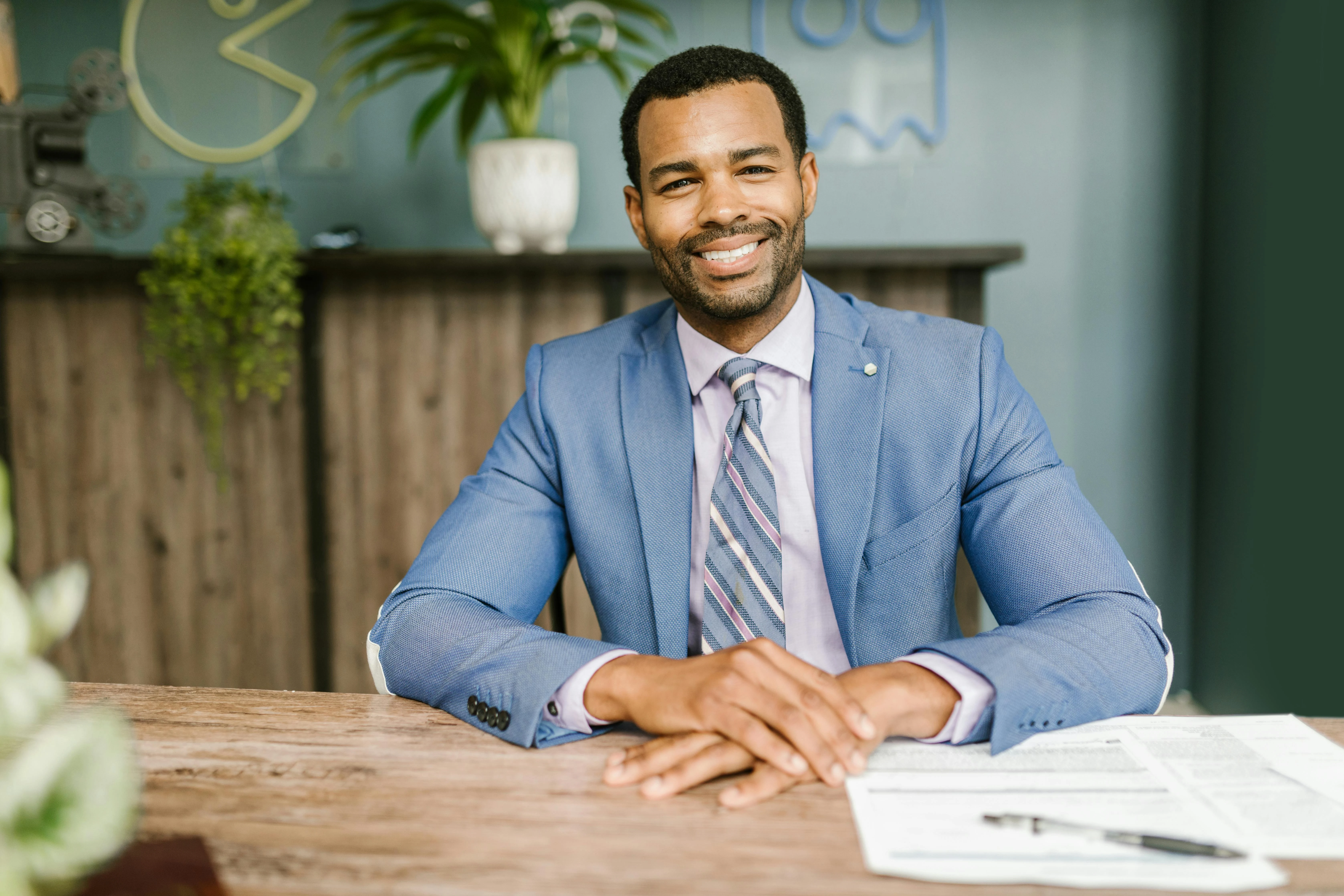 Economic Substance Regulations desk with the back-year 2019–2022 ESR notification, ESR report and relevant-activity assessment for a UAE holding company, intellectual property and distribution business engagement