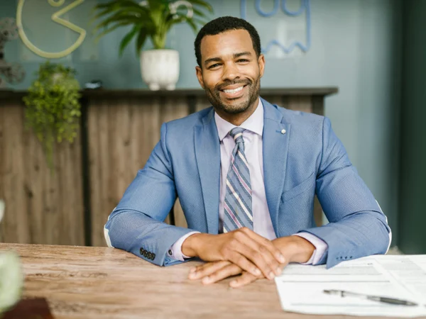 Economic Substance Regulations UAE — ESR relevant-activity assessment, back-year 2019–2022 notification and report remediation and penalty mitigation