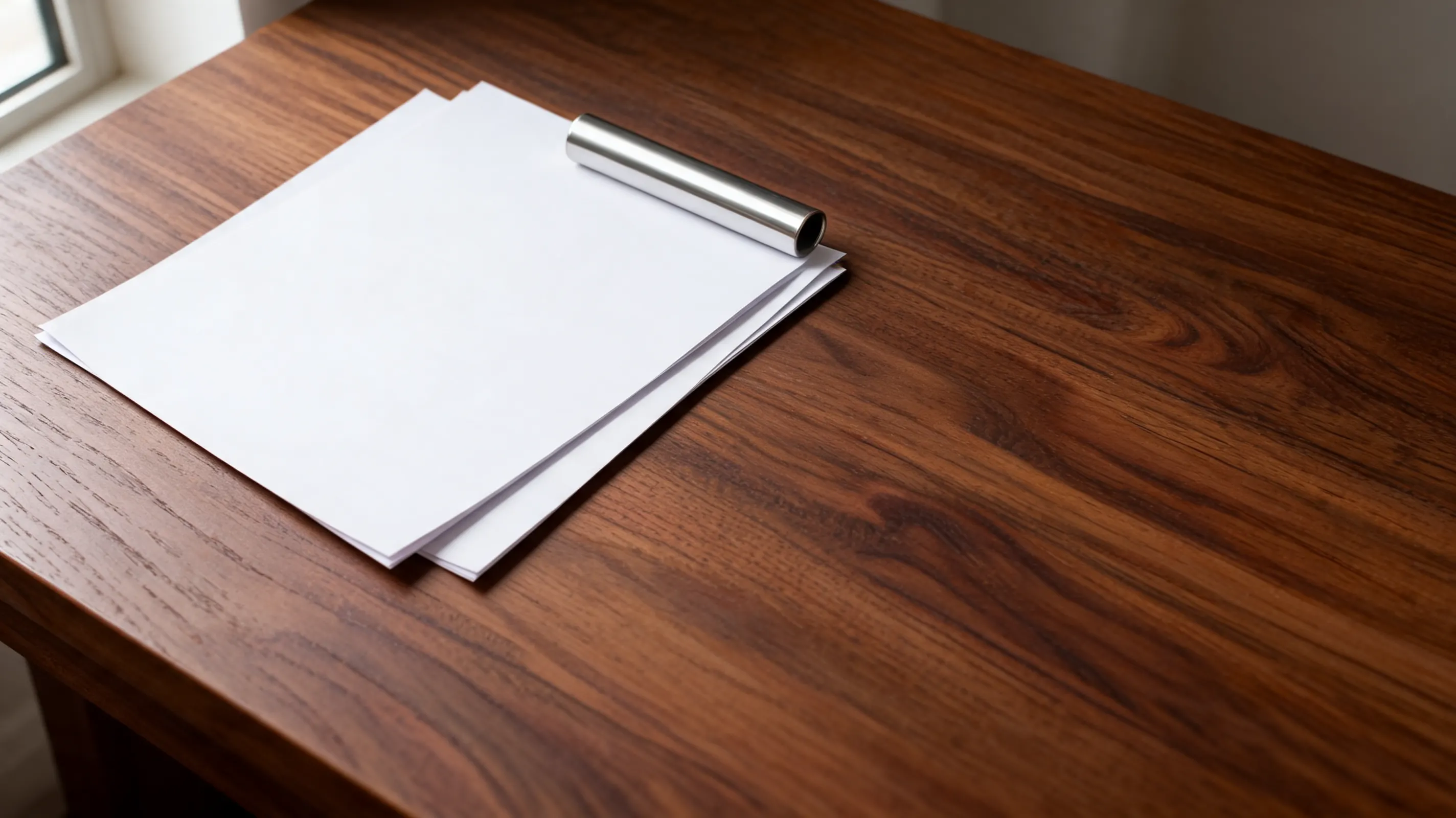 VAT return paperwork prepared for payment to the Federal Tax Authority through EmaraTax