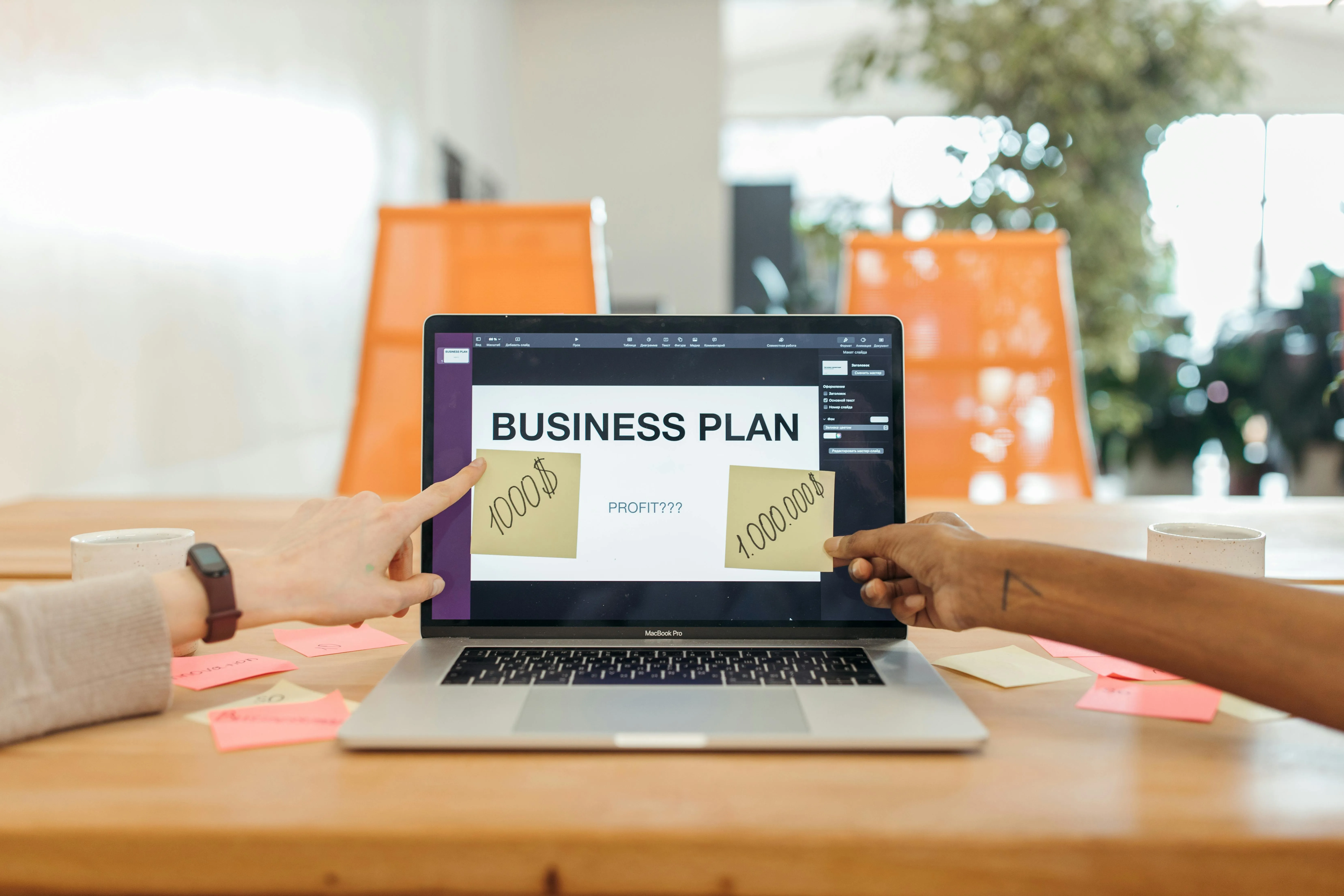 LLC Dubai and UAE entity types — limited liability company, sole establishment, civil company and branch compared under Federal Decree-Law 32/2021