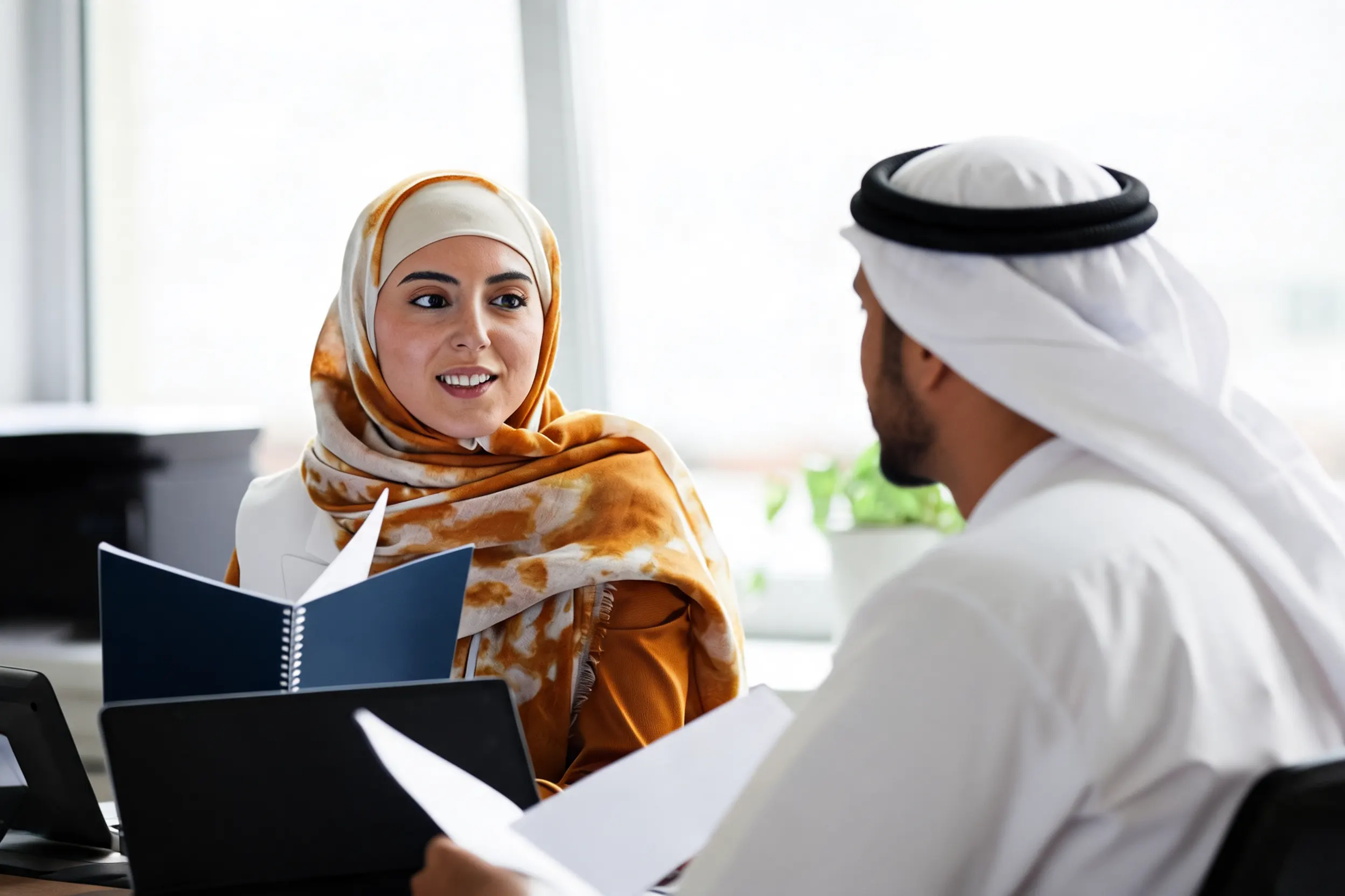 Open a business in Dubai 2026 — mainland vs free zone licence guide for foreign founders