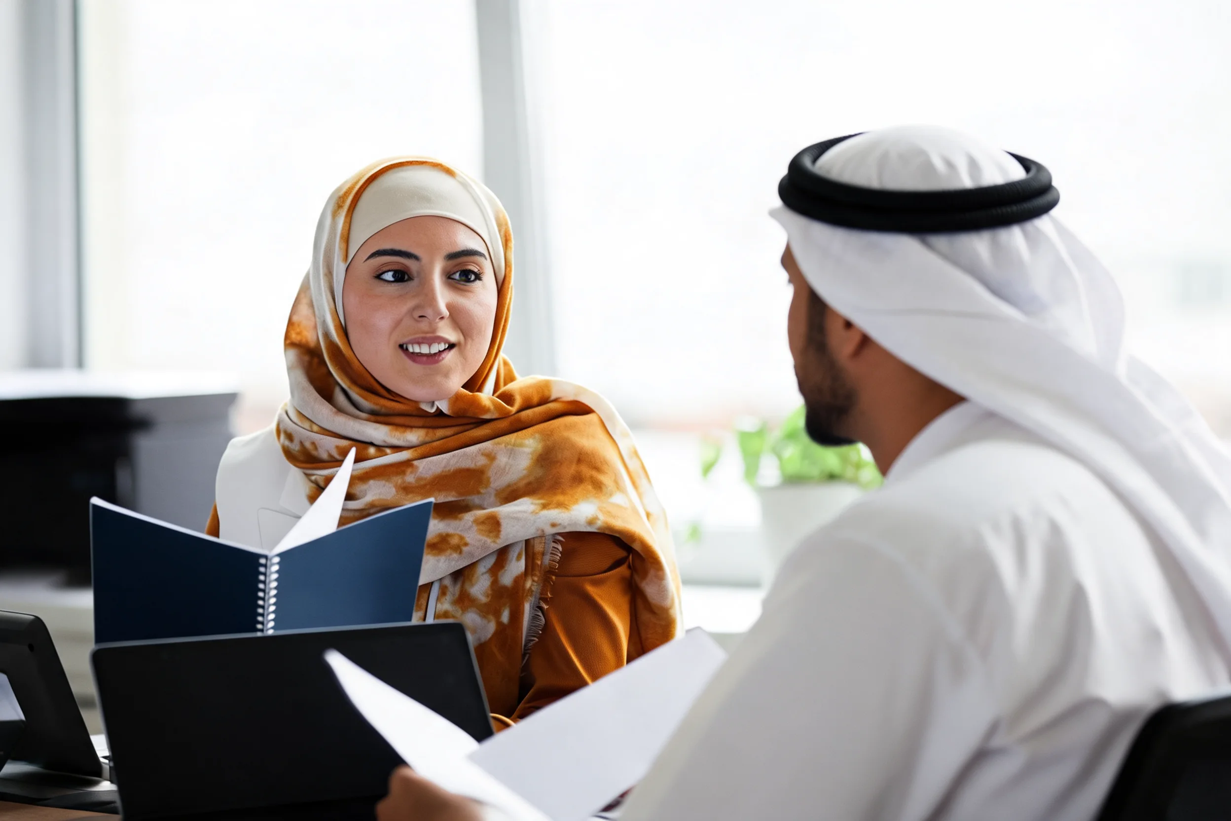 Open a business in Dubai 2026 — mainland vs free zone licence guide for foreign founders
