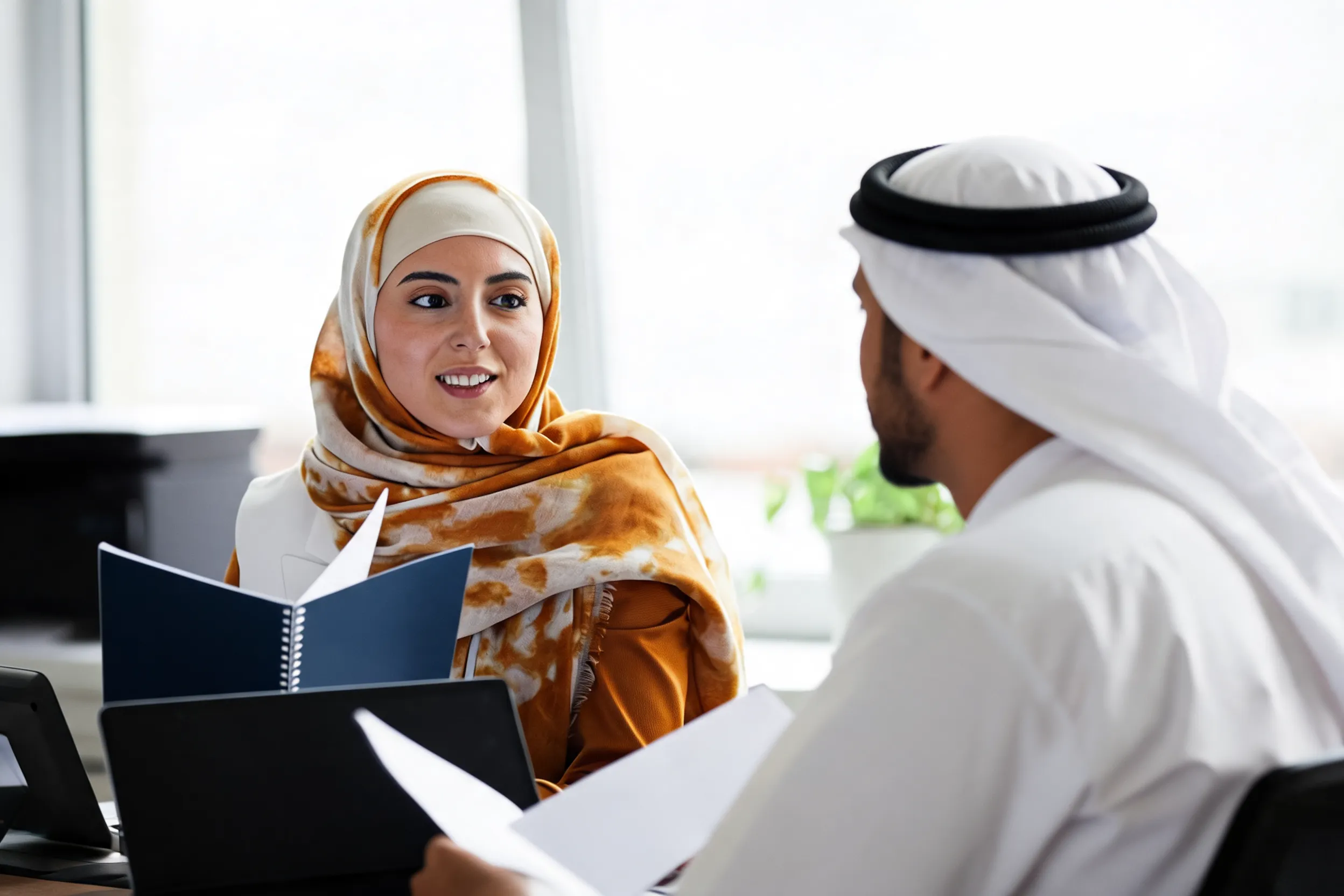 Open a business in Dubai 2026 — mainland vs free zone licence guide for foreign founders