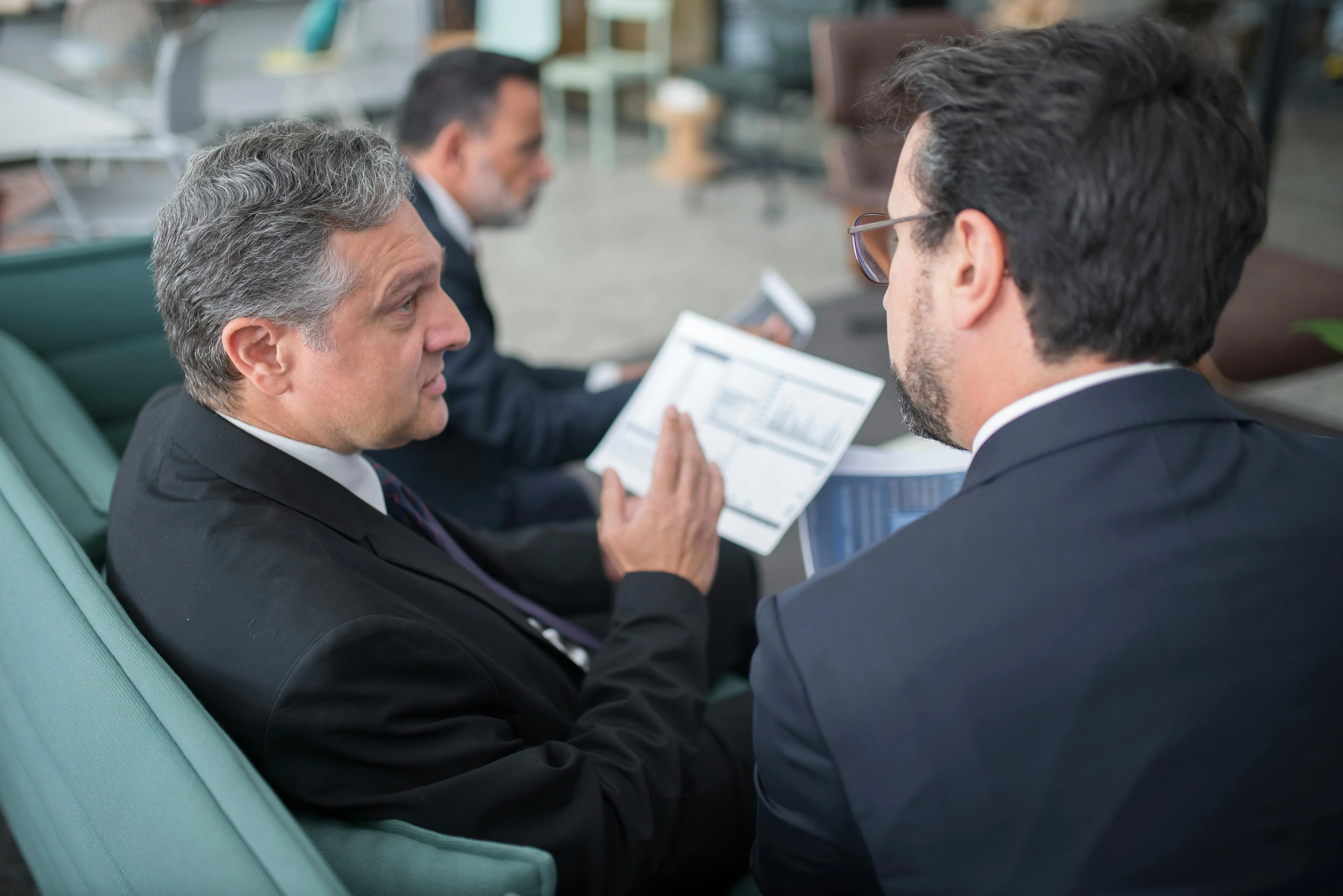 Payroll outsourcing UAE — WPS salary file, SIF format, gratuity accruals and provider vetting checklist