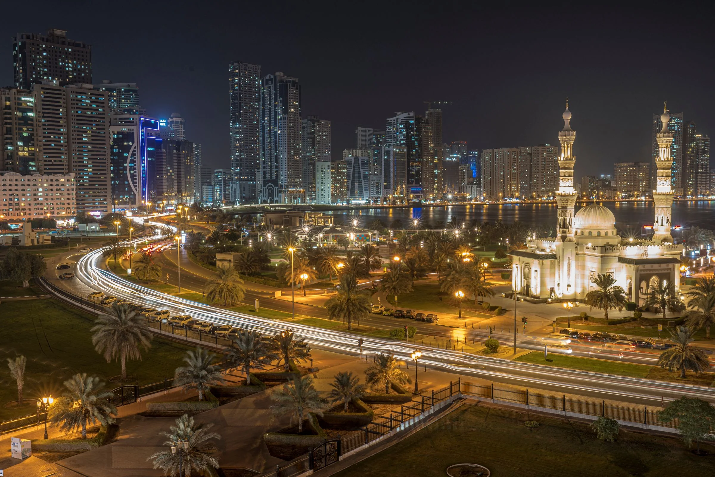 How to check a travel ban in the UAE before travelling — official channels through Dubai Police, ICP smart services, the Ministry of Interior and the courts