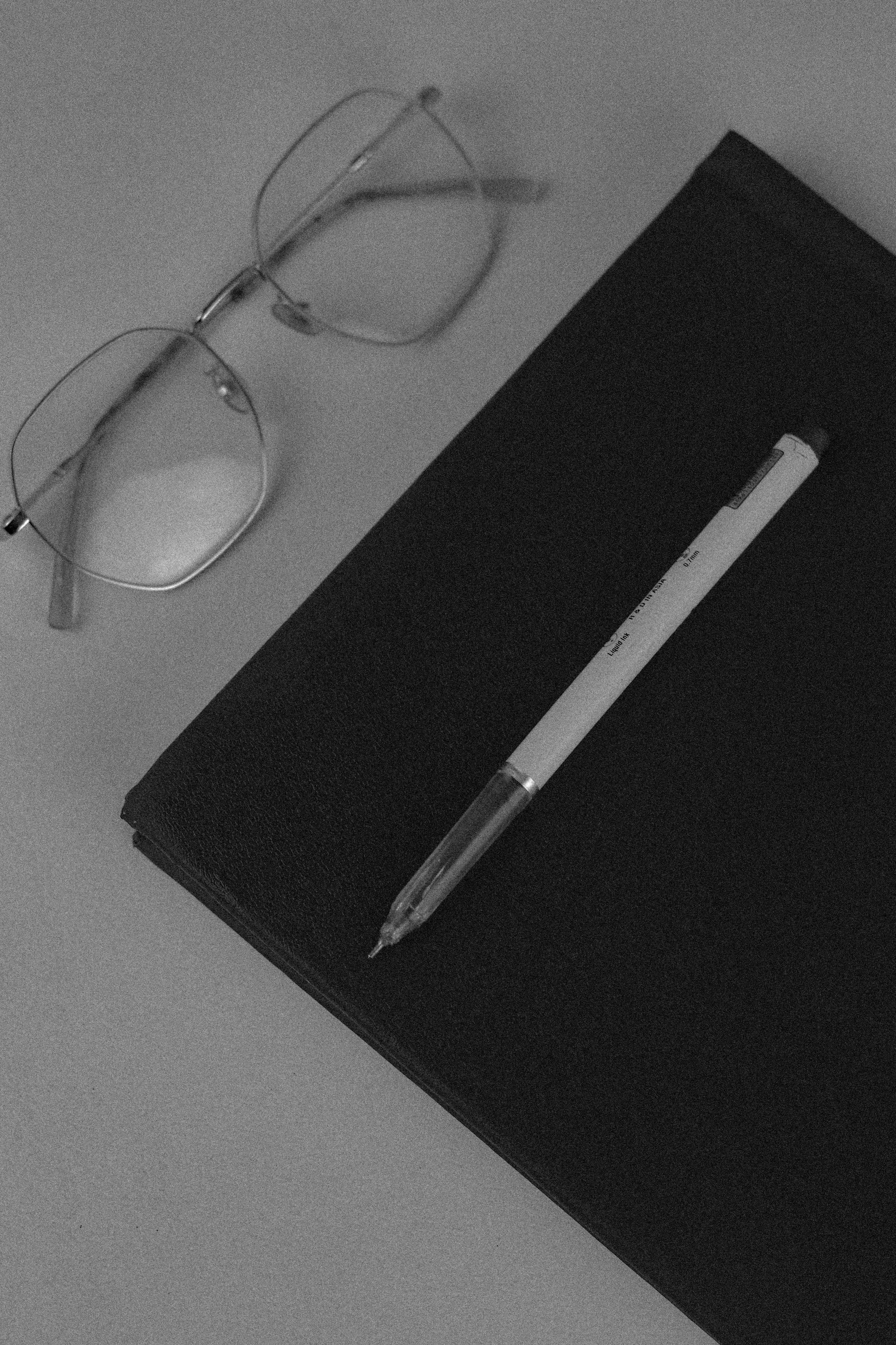 Audit preparation working papers with reconciliations schedules and supporting documents prepared for external auditors of a Dubai SME