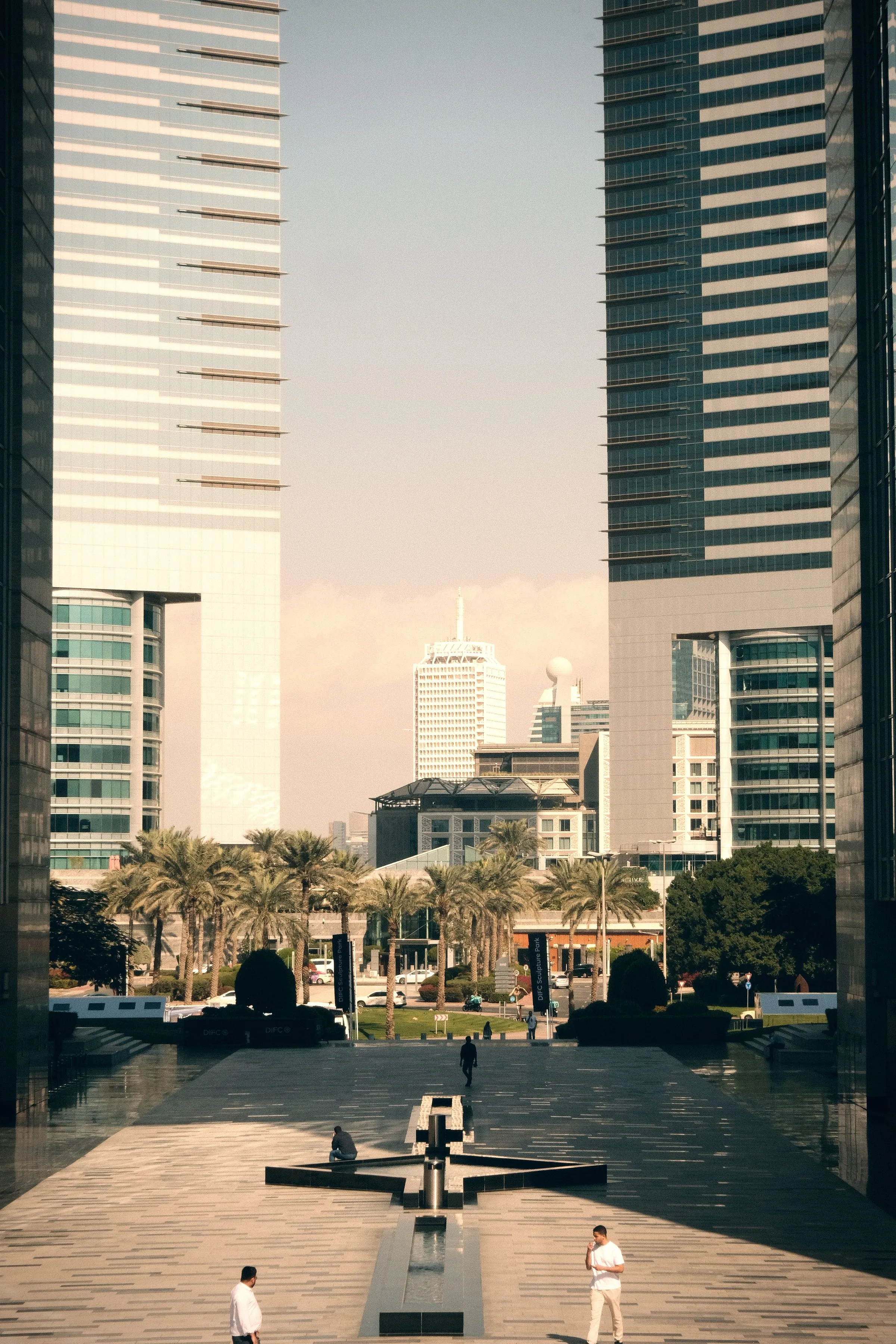 Budget business setup Dubai cost stack showing licence establishment card visa and facility lines on a startup budget
