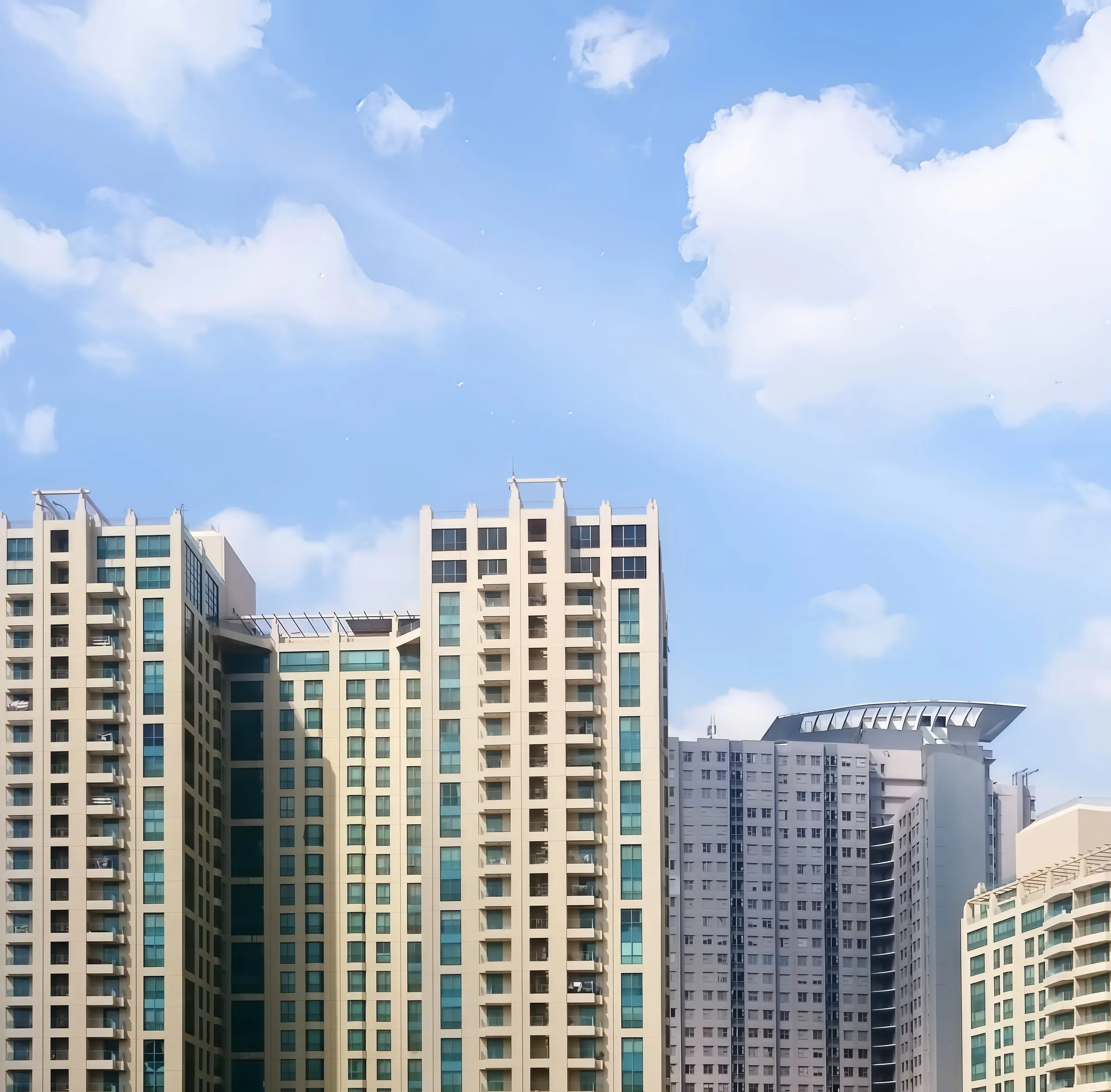 Business valuation in Dubai showing financial analysis of company accounts cash flow forecasts and valuation working papers for a UAE SME sale