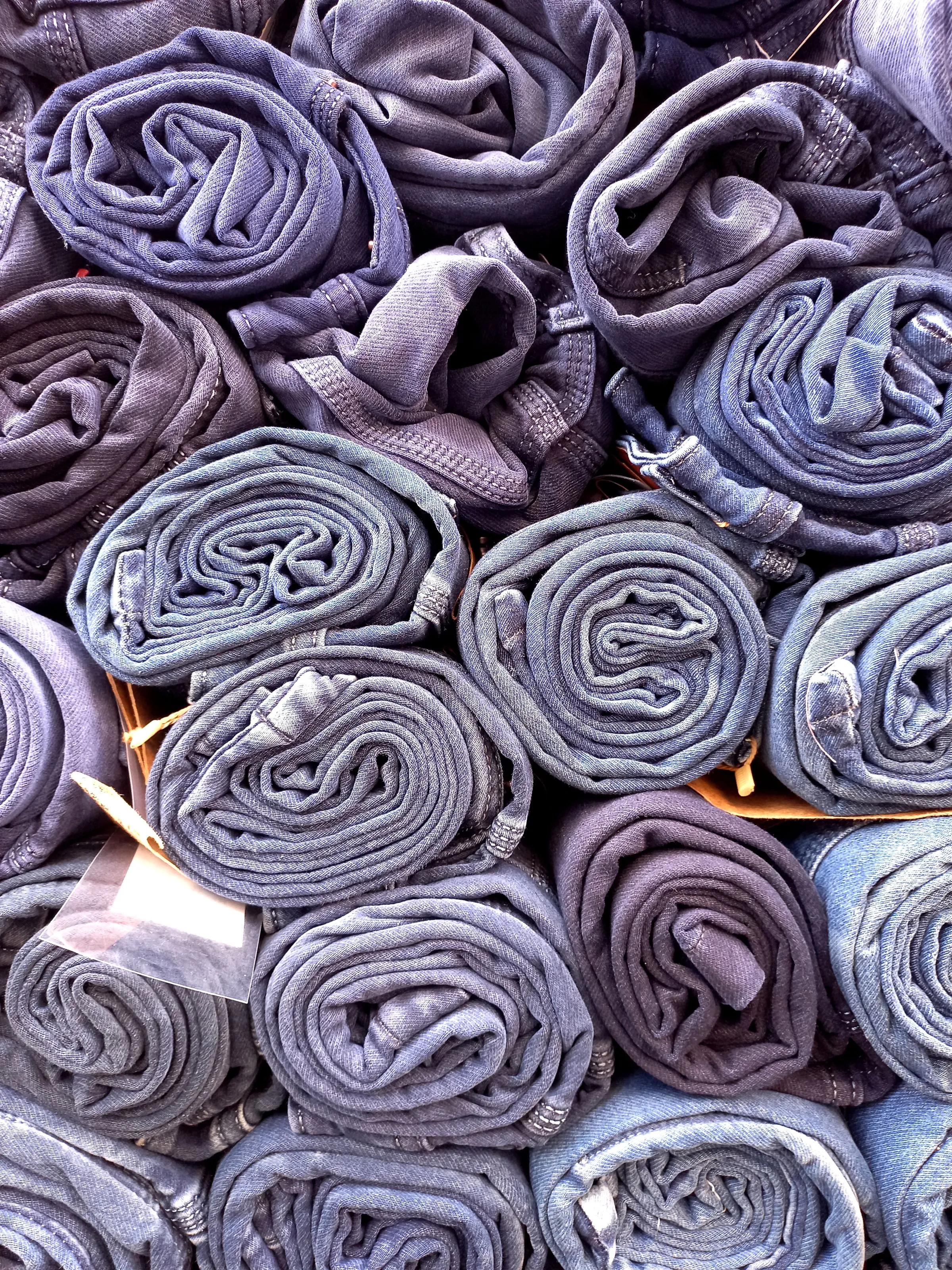 UAE factory production line and industrial goods representing Make it in the Emirates local manufacturing and In-Country Value certified suppliers