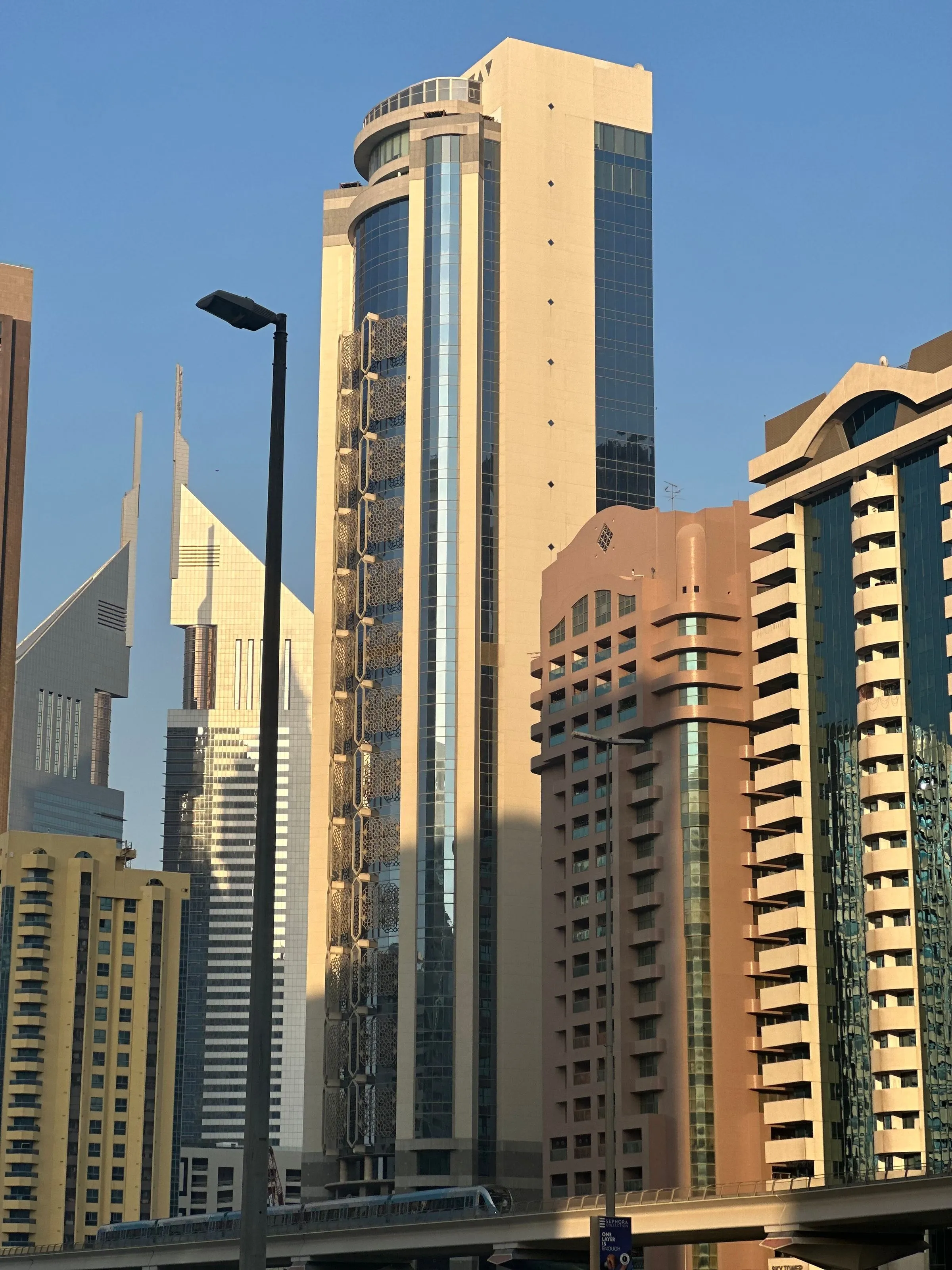 Business setup in Umm Al Quwain compliance planning covering corporate tax registration VAT thresholds and bookkeeping obligations