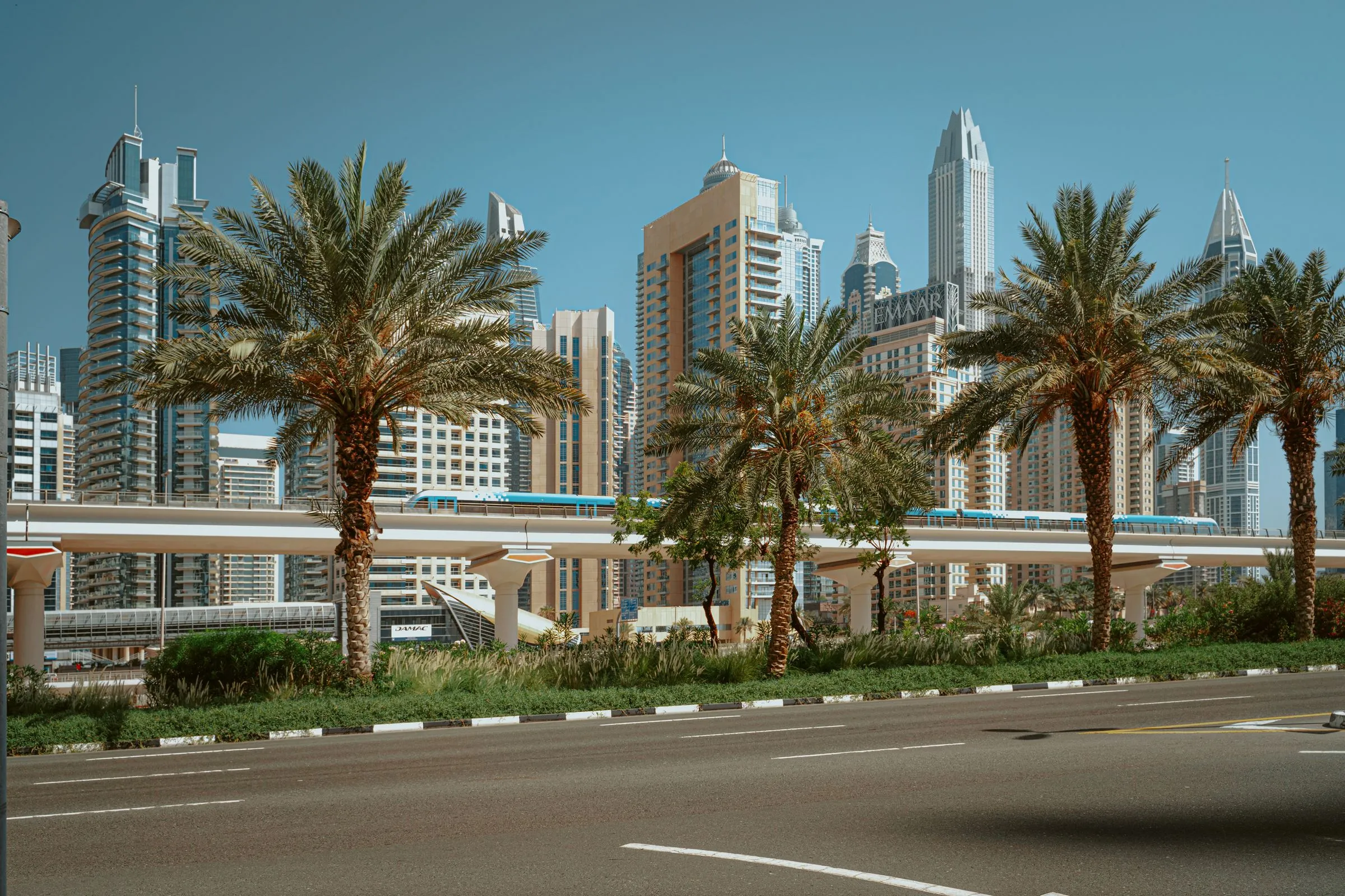 Business setup in Ajman mainland and offshore showing licence planning documents for Ajman DED and Ajman Offshore company formation 2026