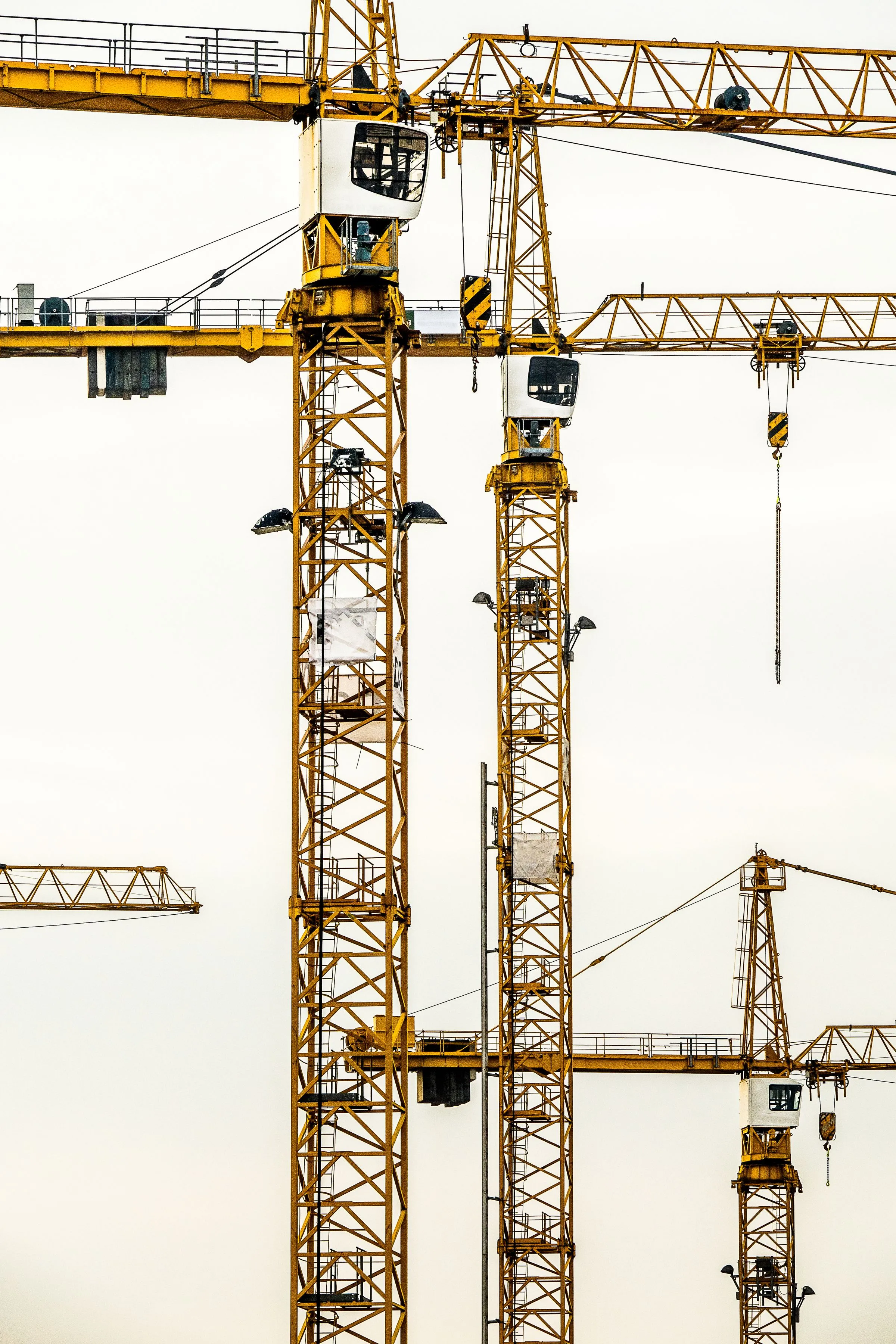 Rental Dispute Center Dubai case filing process showing tenancy contract Ejari certificate and evidence documents required for RDC proceedings