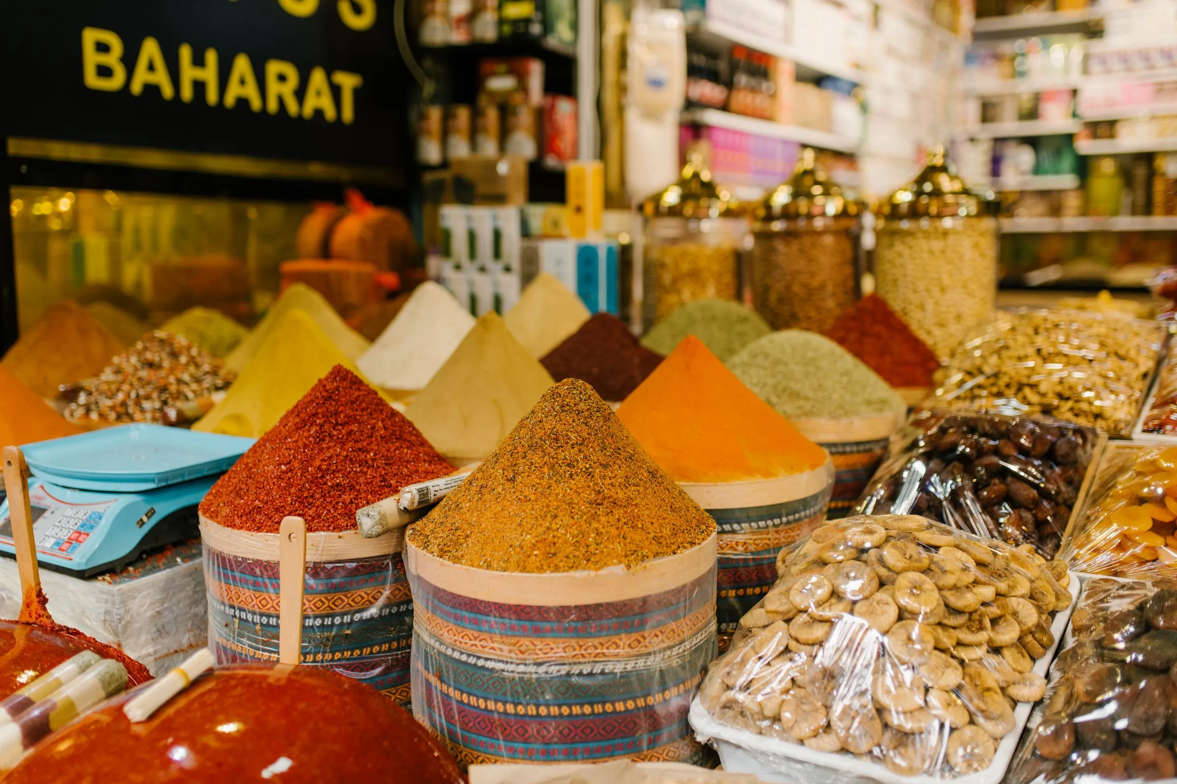 General trading license in Dubai covering multi-category import export goods with warehouse and shipping operations 2026