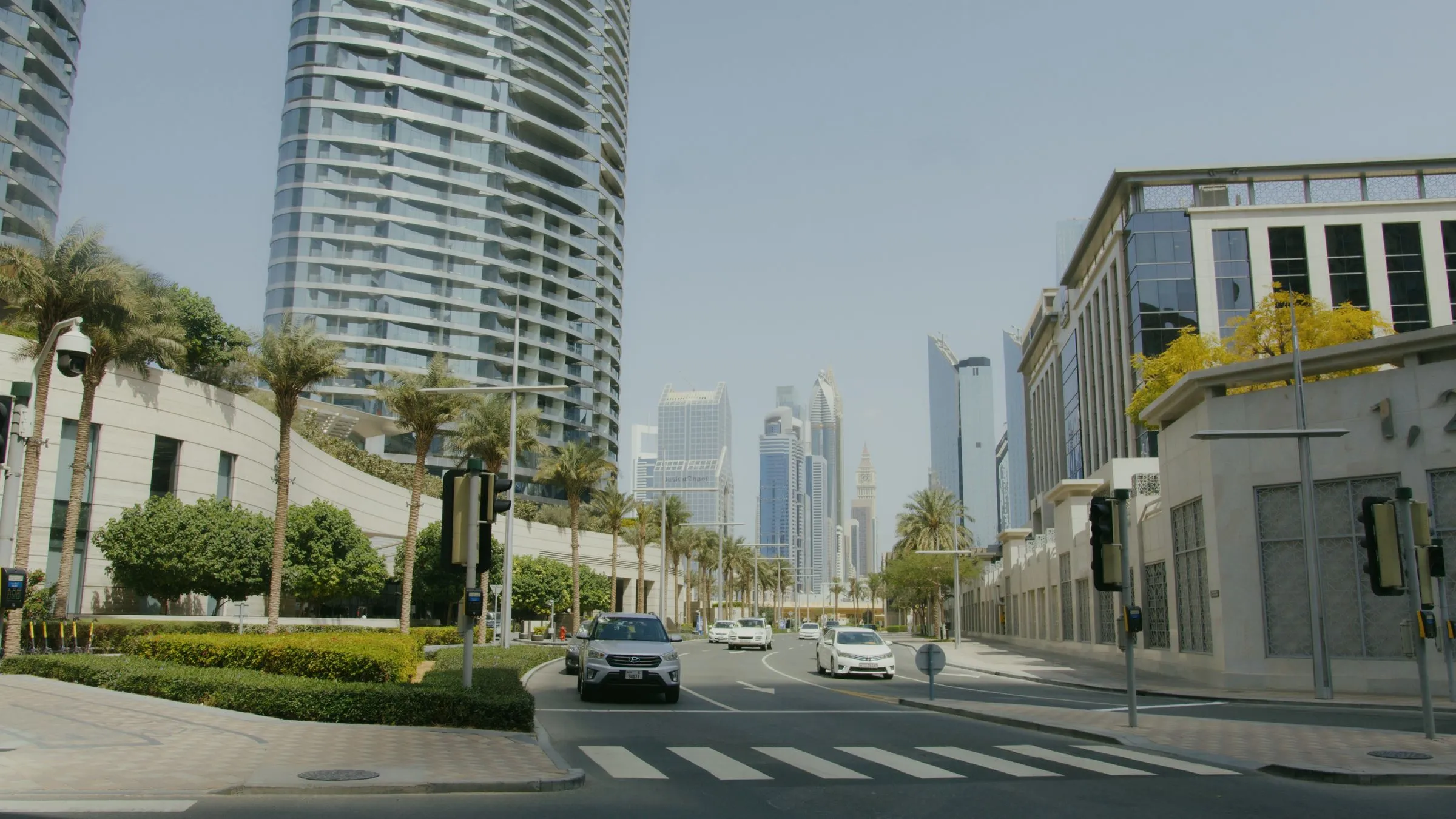 Company trade license renewal Dubai used as annual compliance checkpoint for corporate tax VAT and bookkeeping review