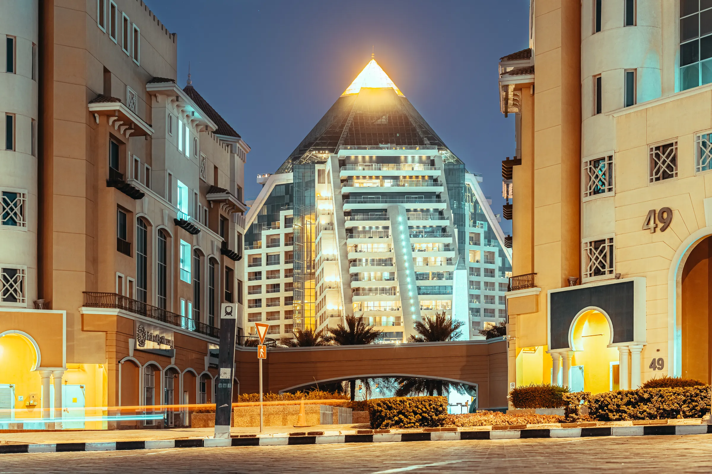 Dubai trade license renewal fees payment on the DET portal after Ejari verification and file clearance