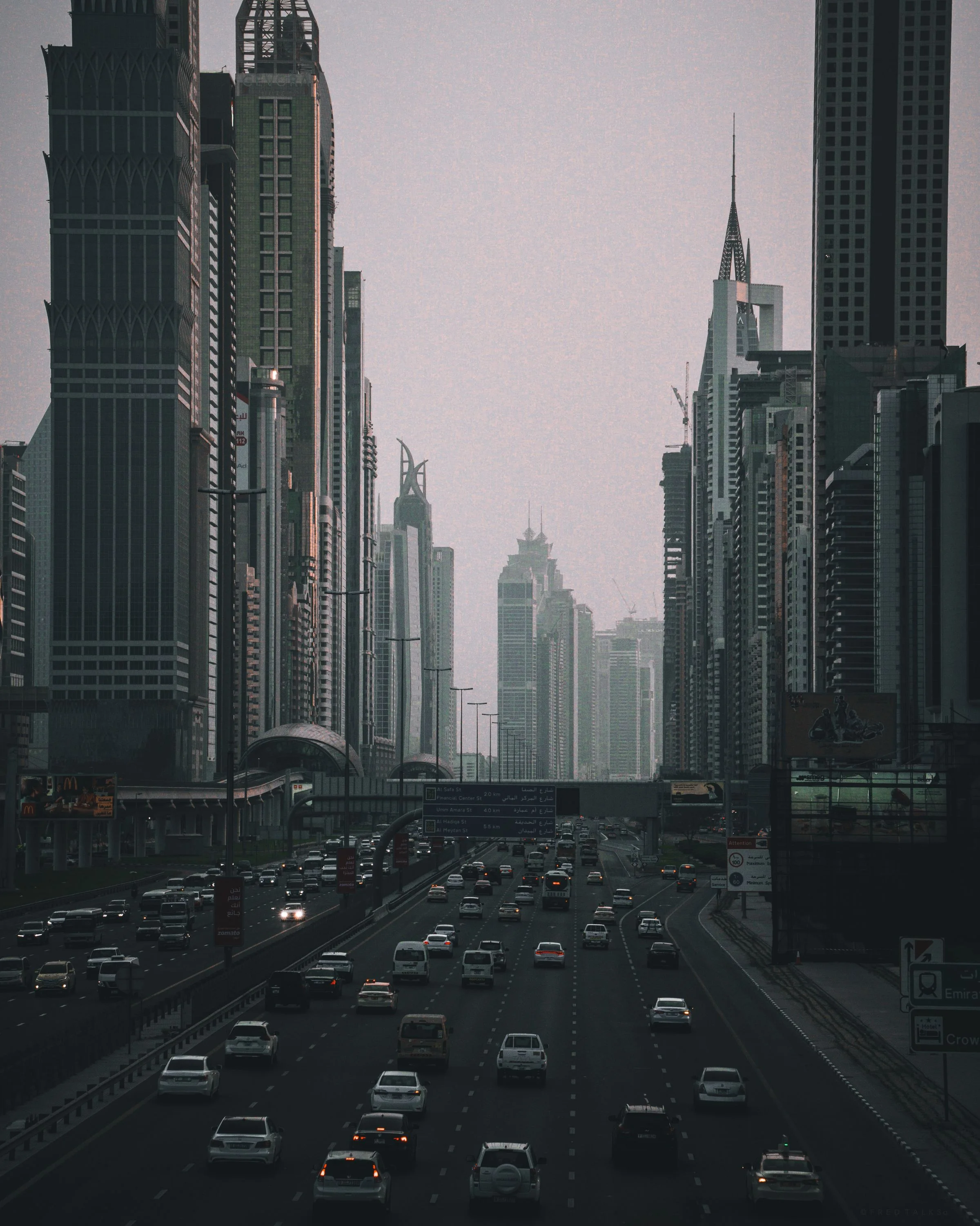 Trade license renewal Dubai process with DET portal Ejari tenancy verification and renewal fee payment 2026