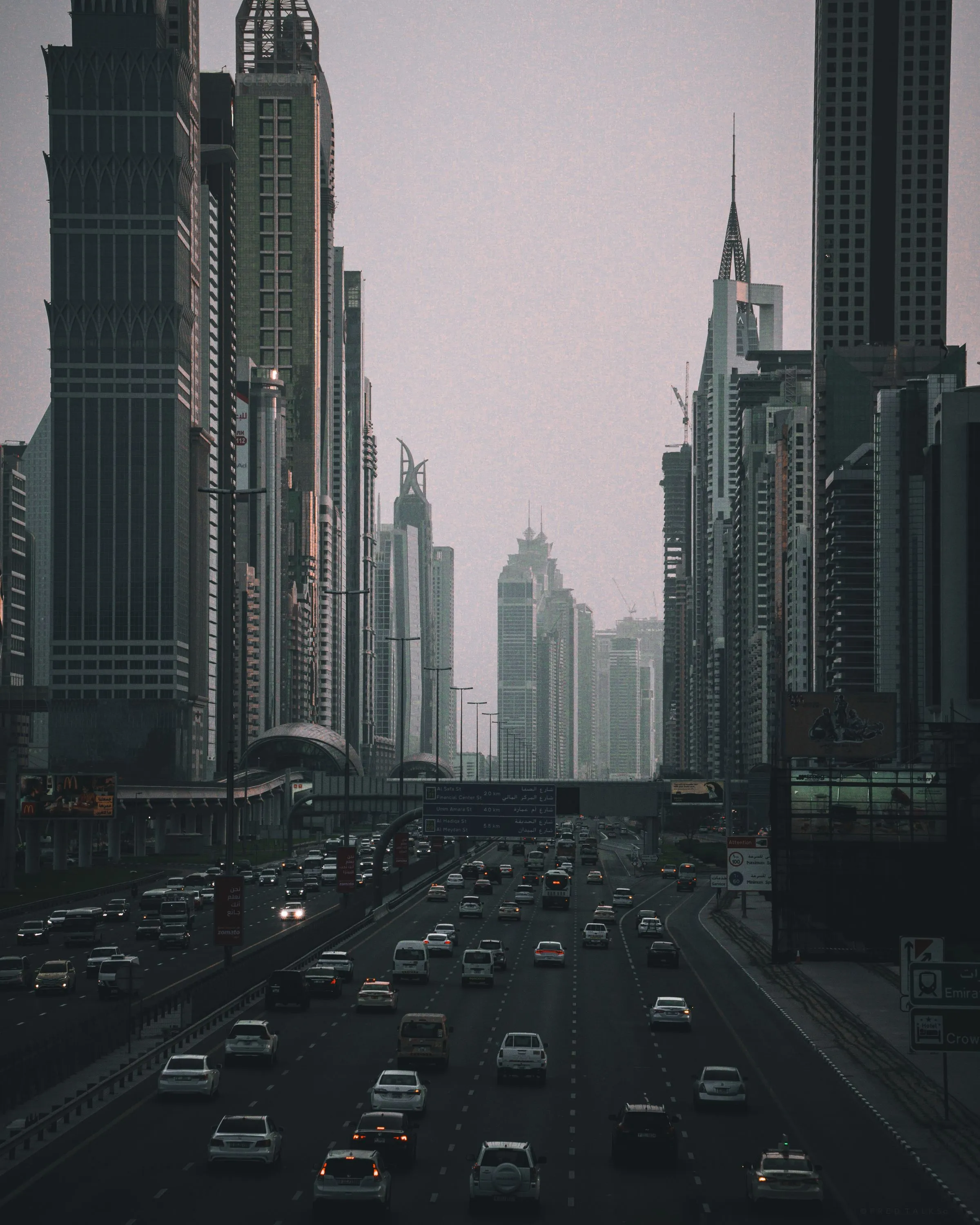 Trade license renewal Dubai process with DET portal Ejari tenancy verification and renewal fee payment 2026