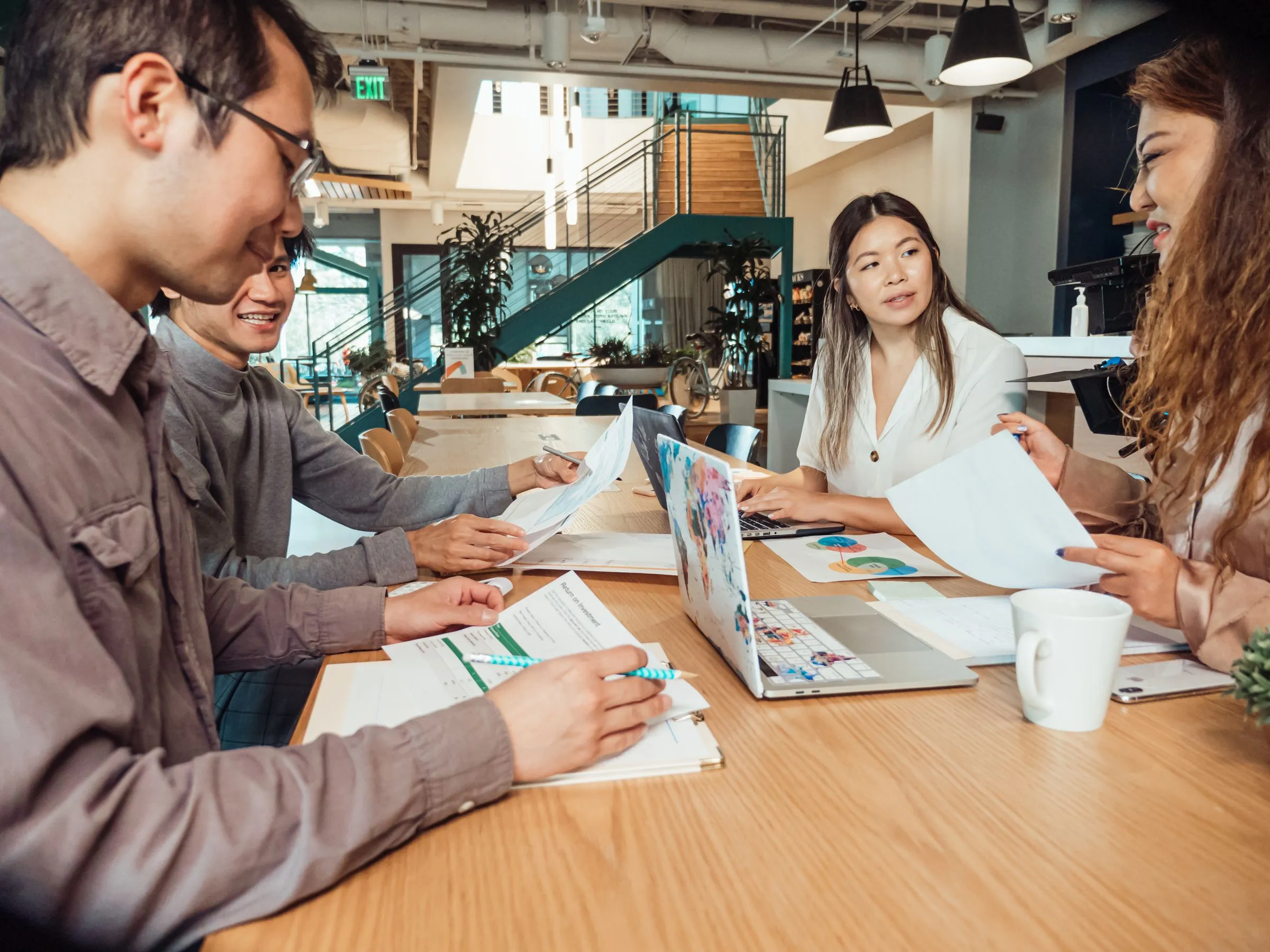 Minimum salary to sponsor parents in UAE review with income evidence two bedroom accommodation and health insurance planning