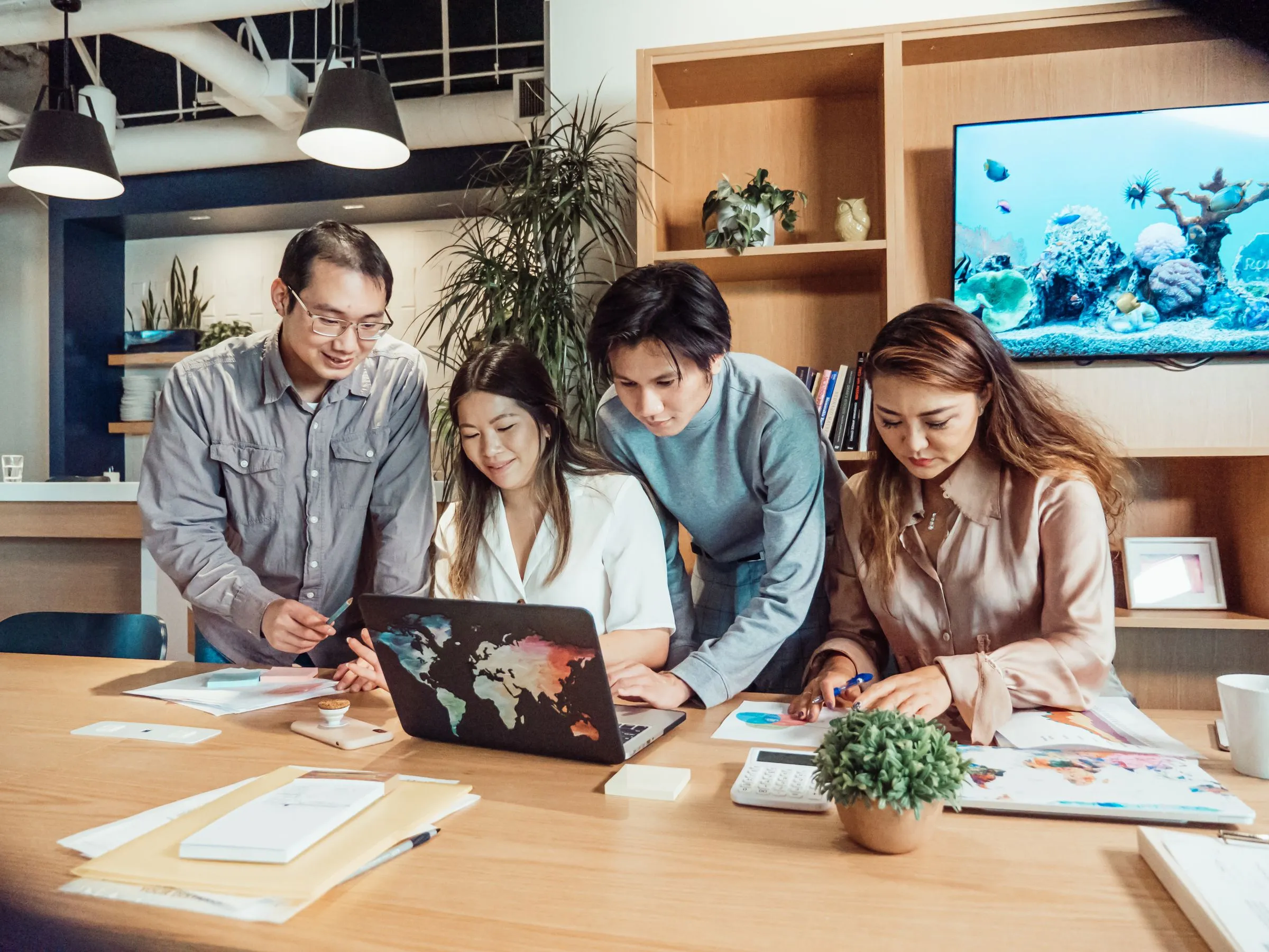 UAE family visa renewal and sponsor transition planning with dependants status insurance and school timing considerations