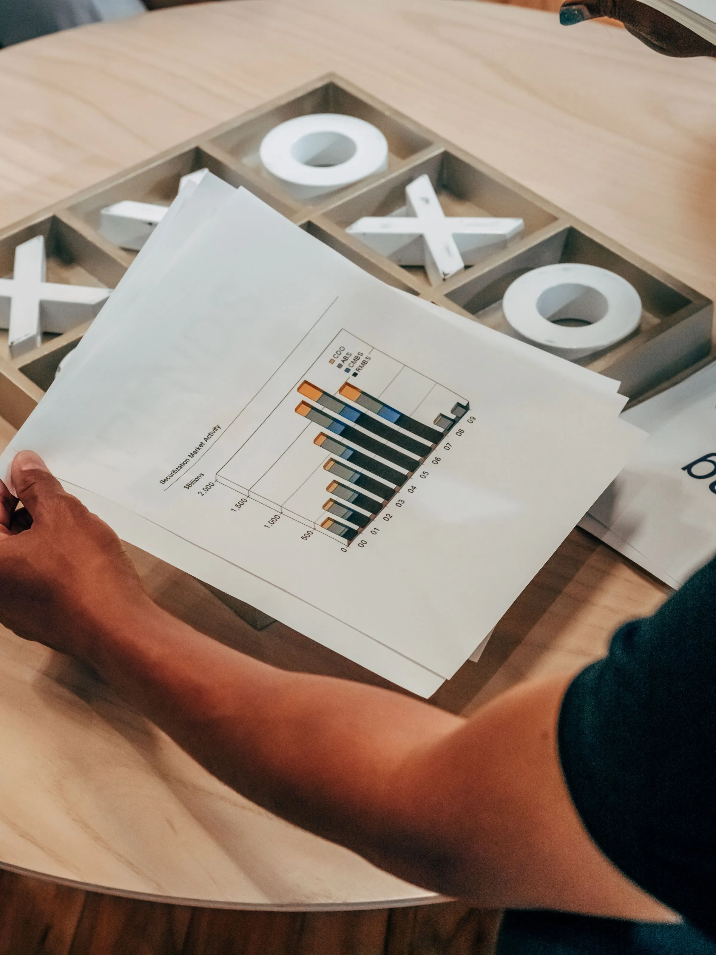 Tax exemption categories under UAE corporate tax law reviewed with an advisor including QFZP small business relief and exempt persons
